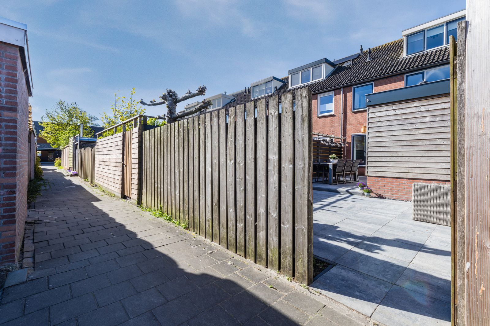 Willem-Alexanderstraat 35