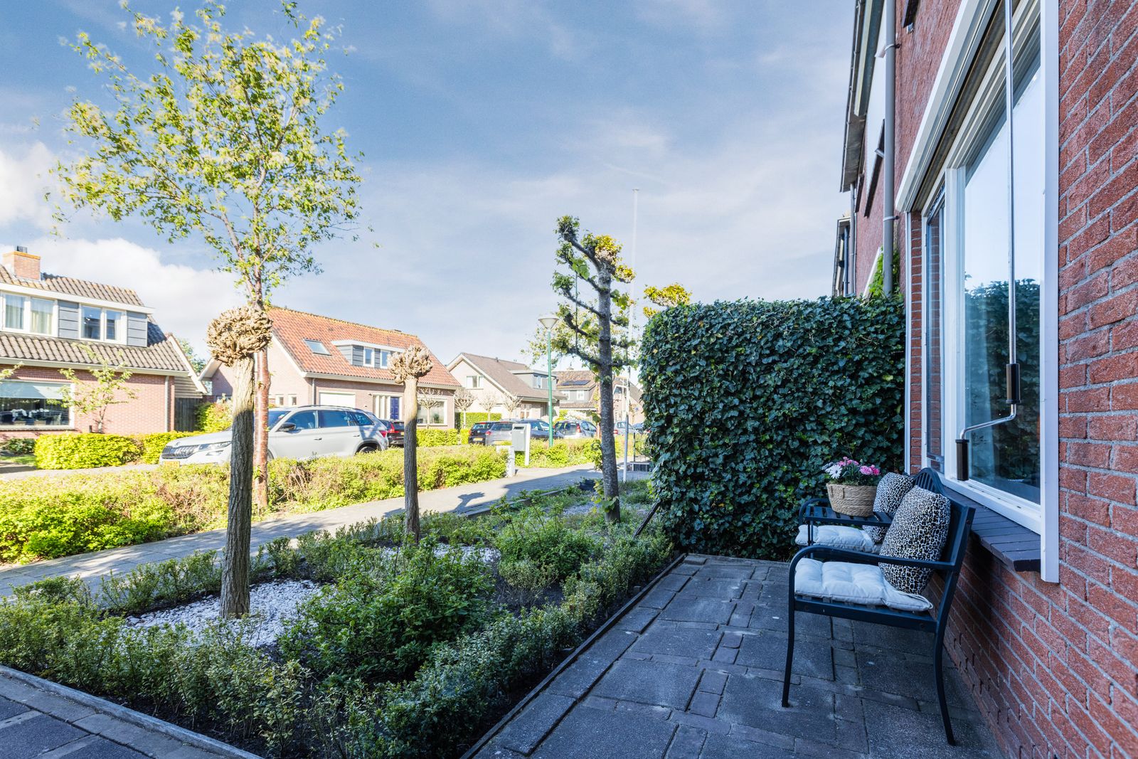 Willem-Alexanderstraat 35