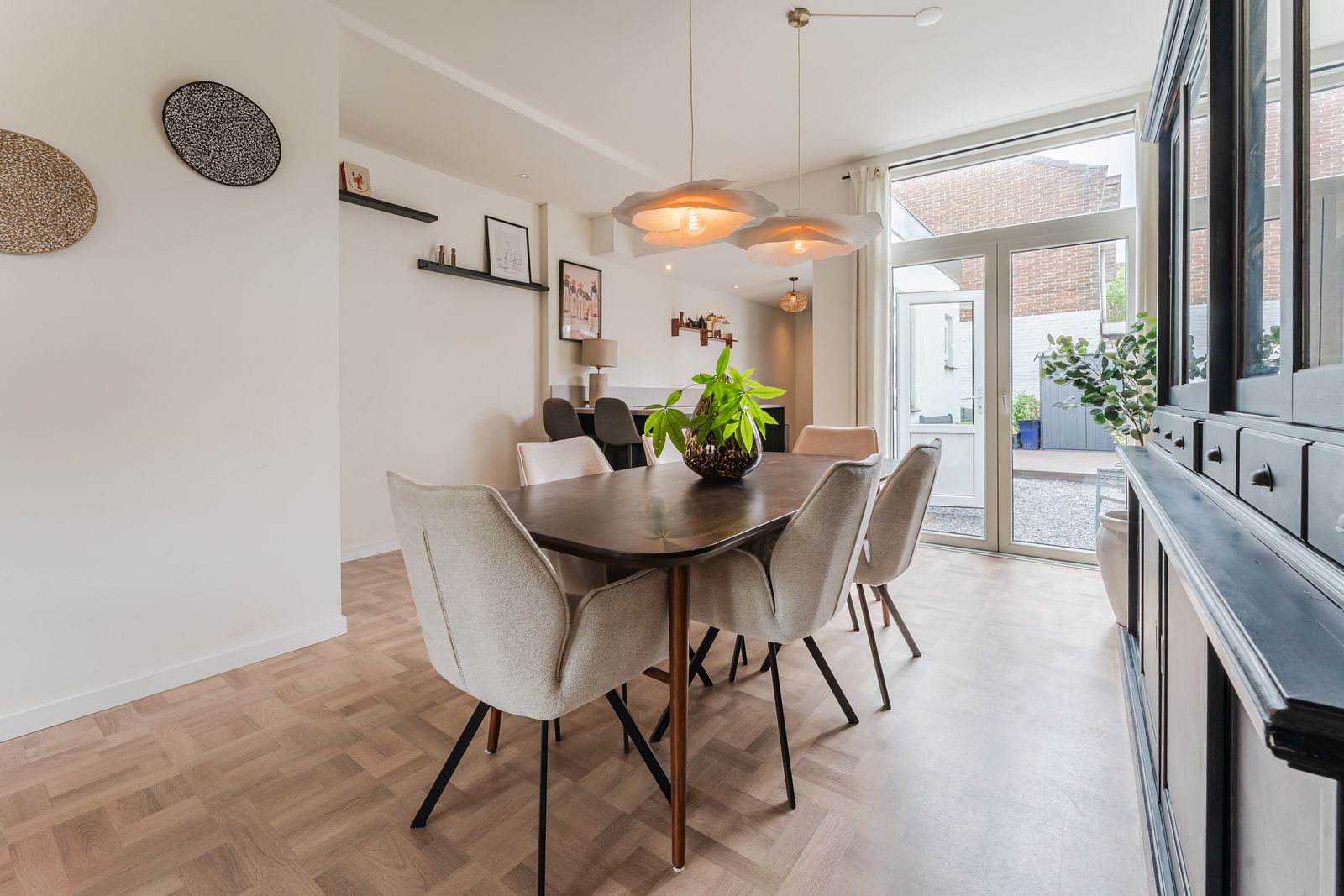 Teding van Berkhoutstraat 34