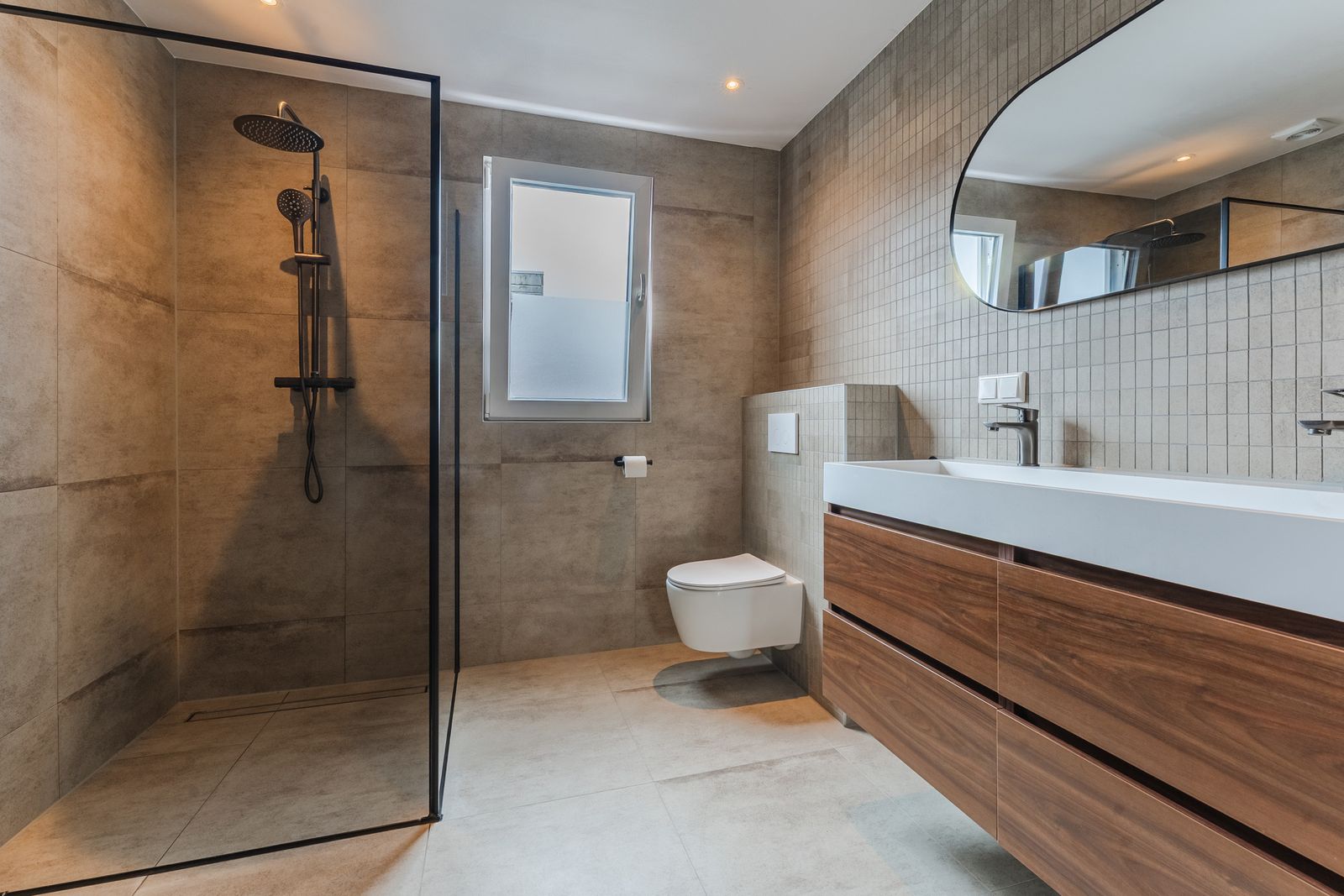 Teding van Berkhoutstraat 34