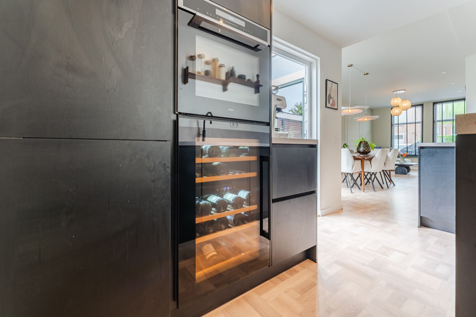 Teding van Berkhoutstraat 34