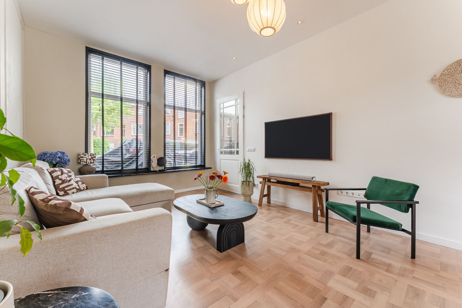 Teding van Berkhoutstraat 34