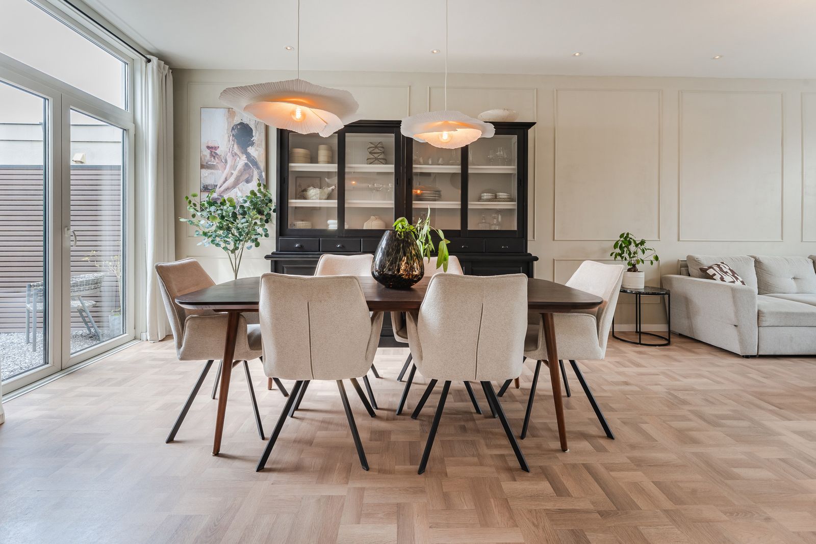 Teding van Berkhoutstraat 34