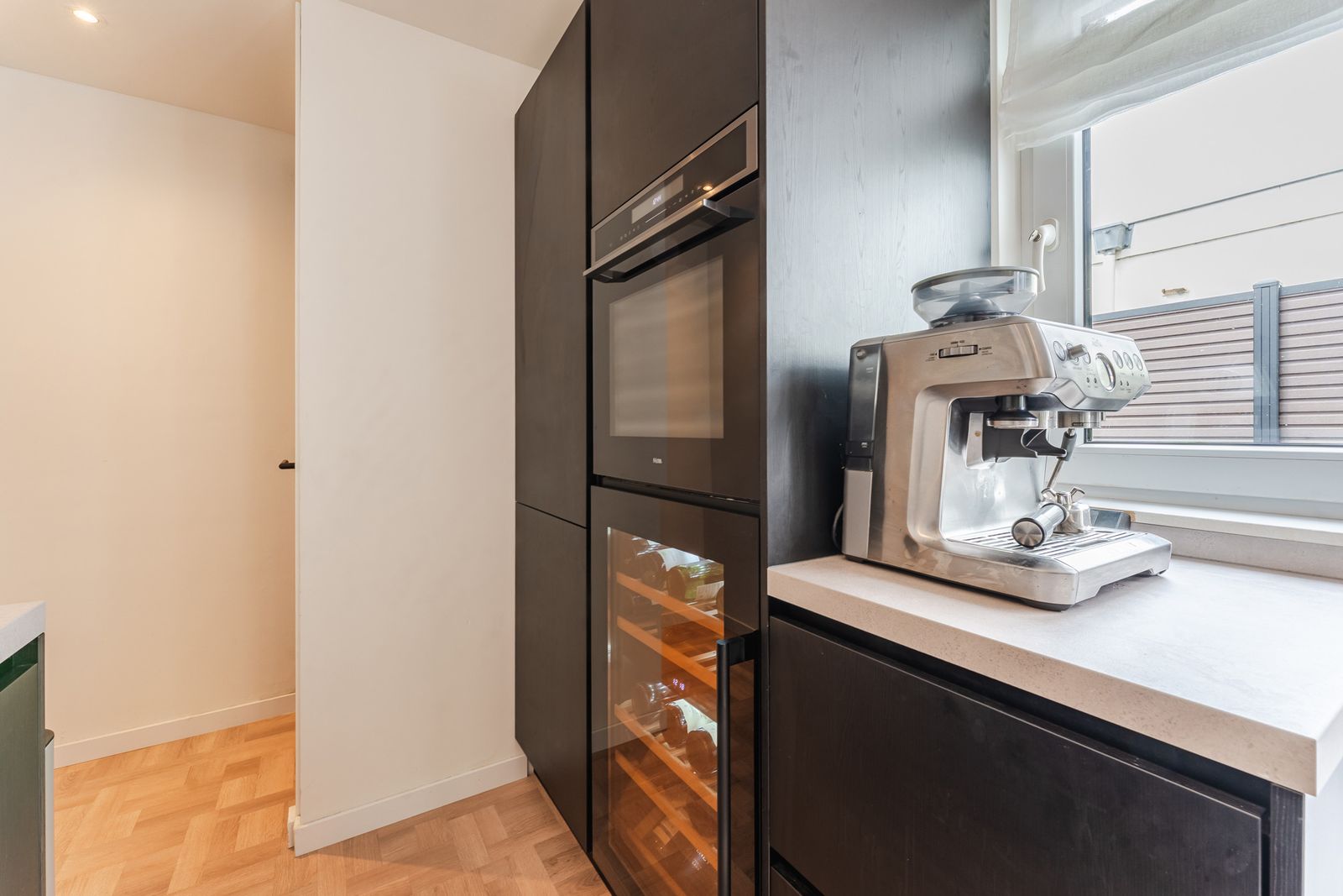 Teding van Berkhoutstraat 34