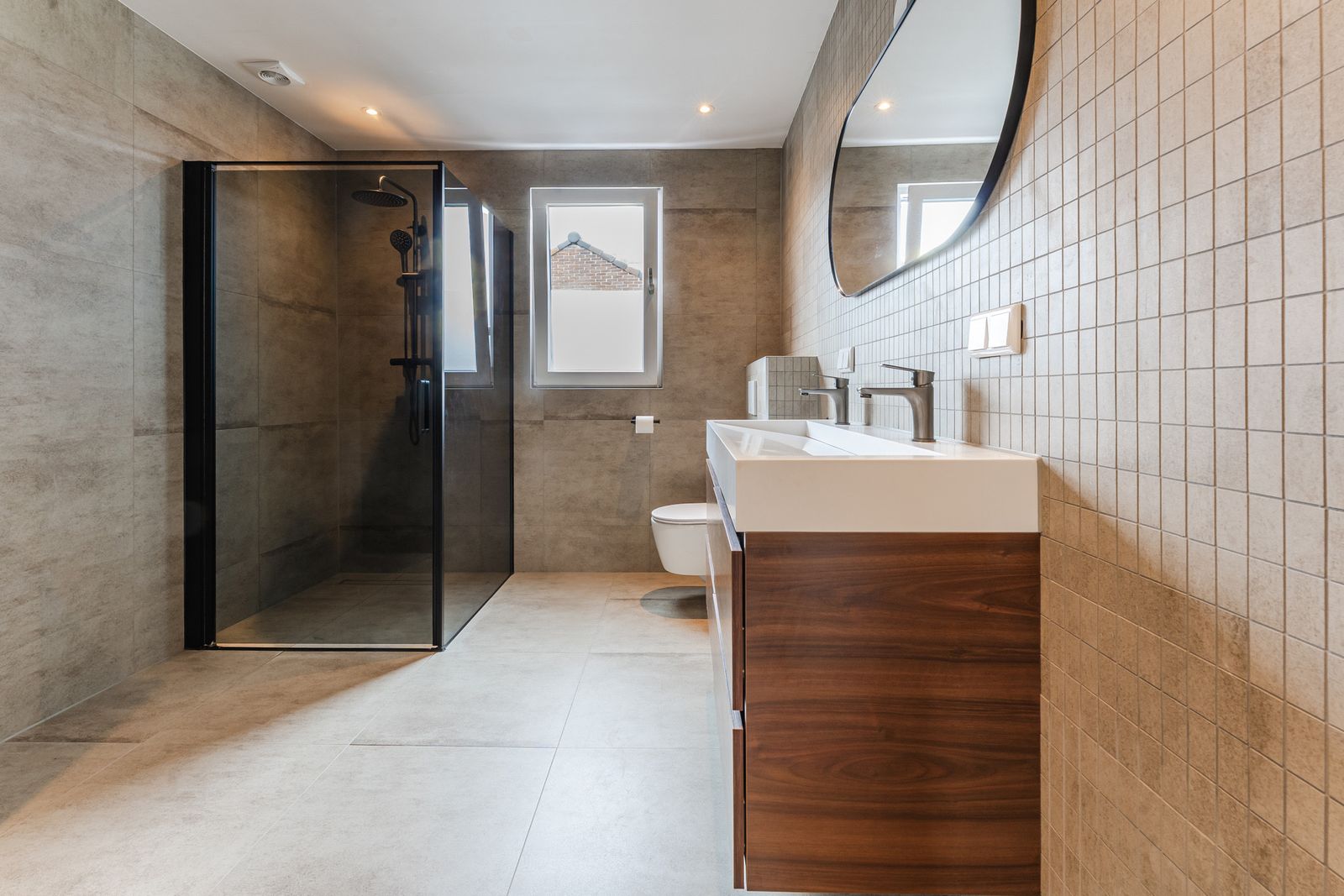 Teding van Berkhoutstraat 34