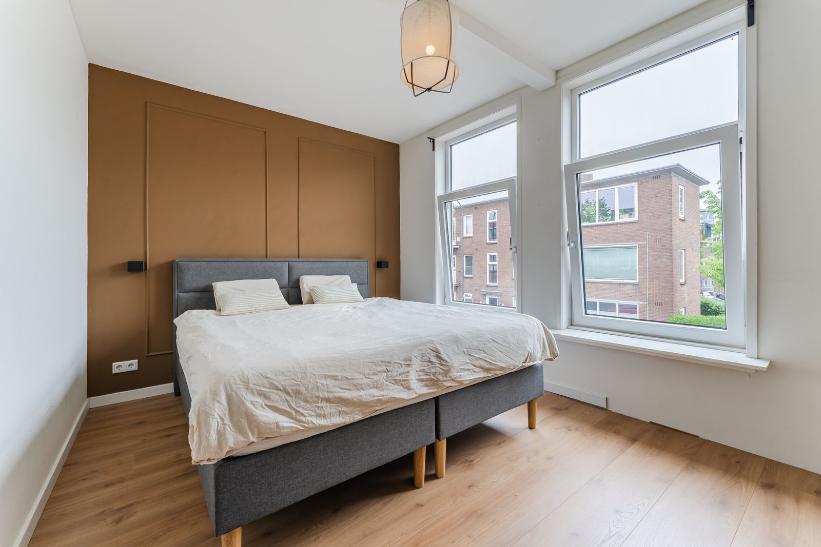 Teding van Berkhoutstraat 34