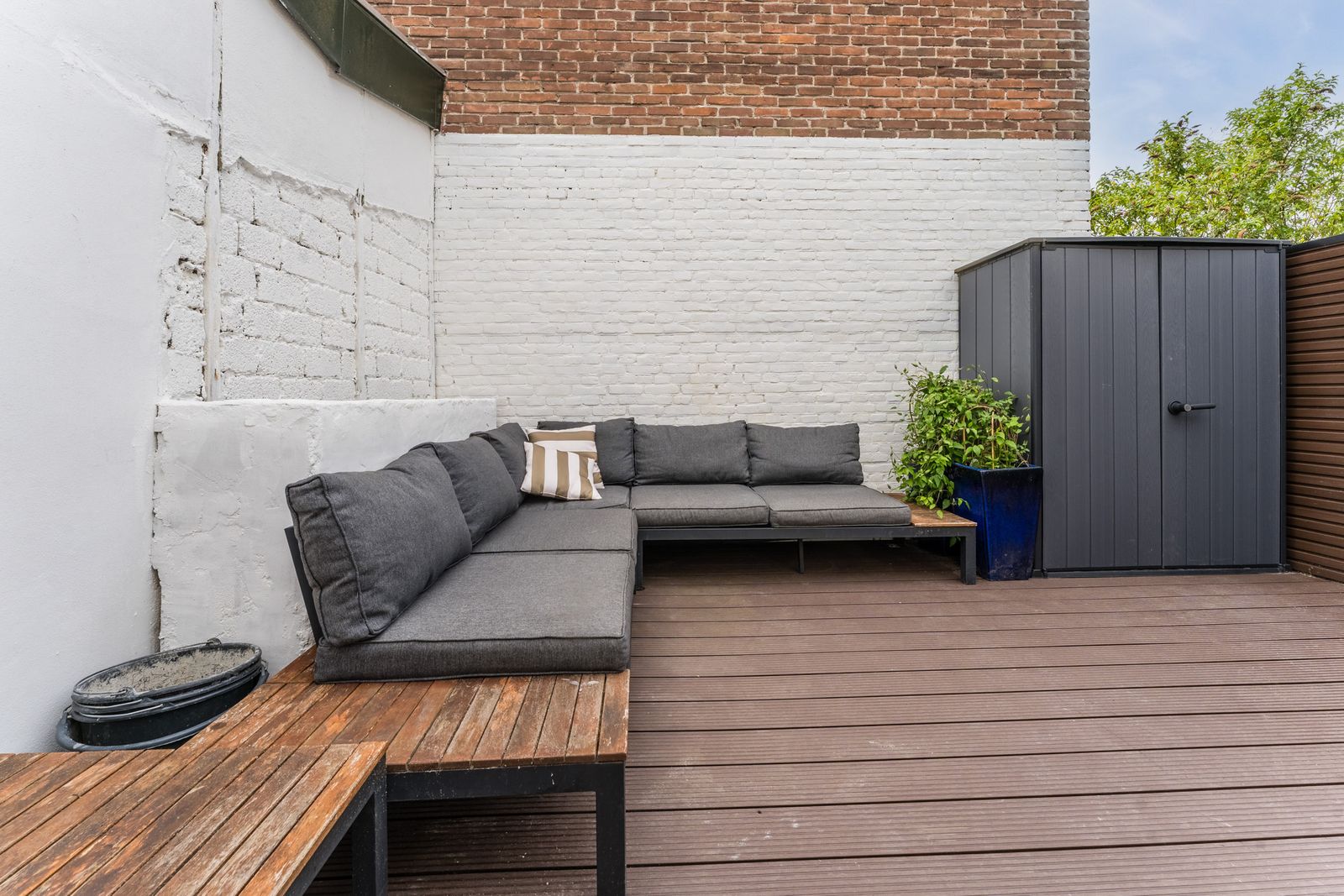 Teding van Berkhoutstraat 34