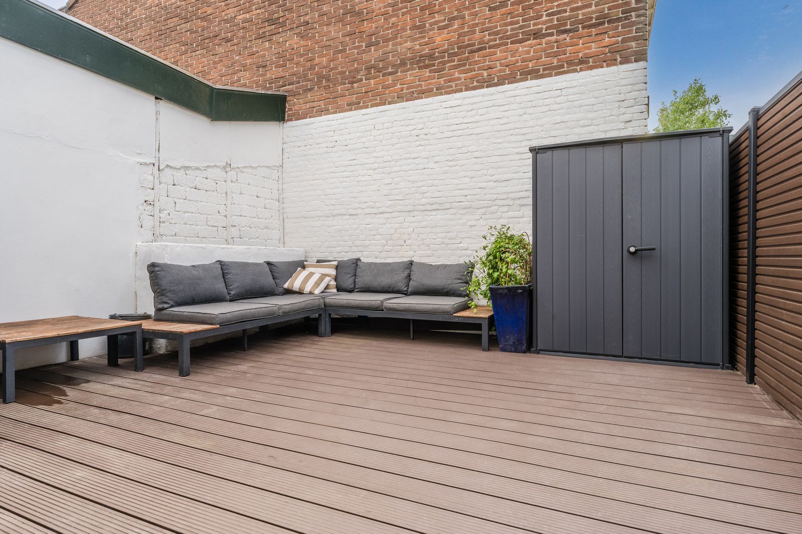 Teding van Berkhoutstraat 34