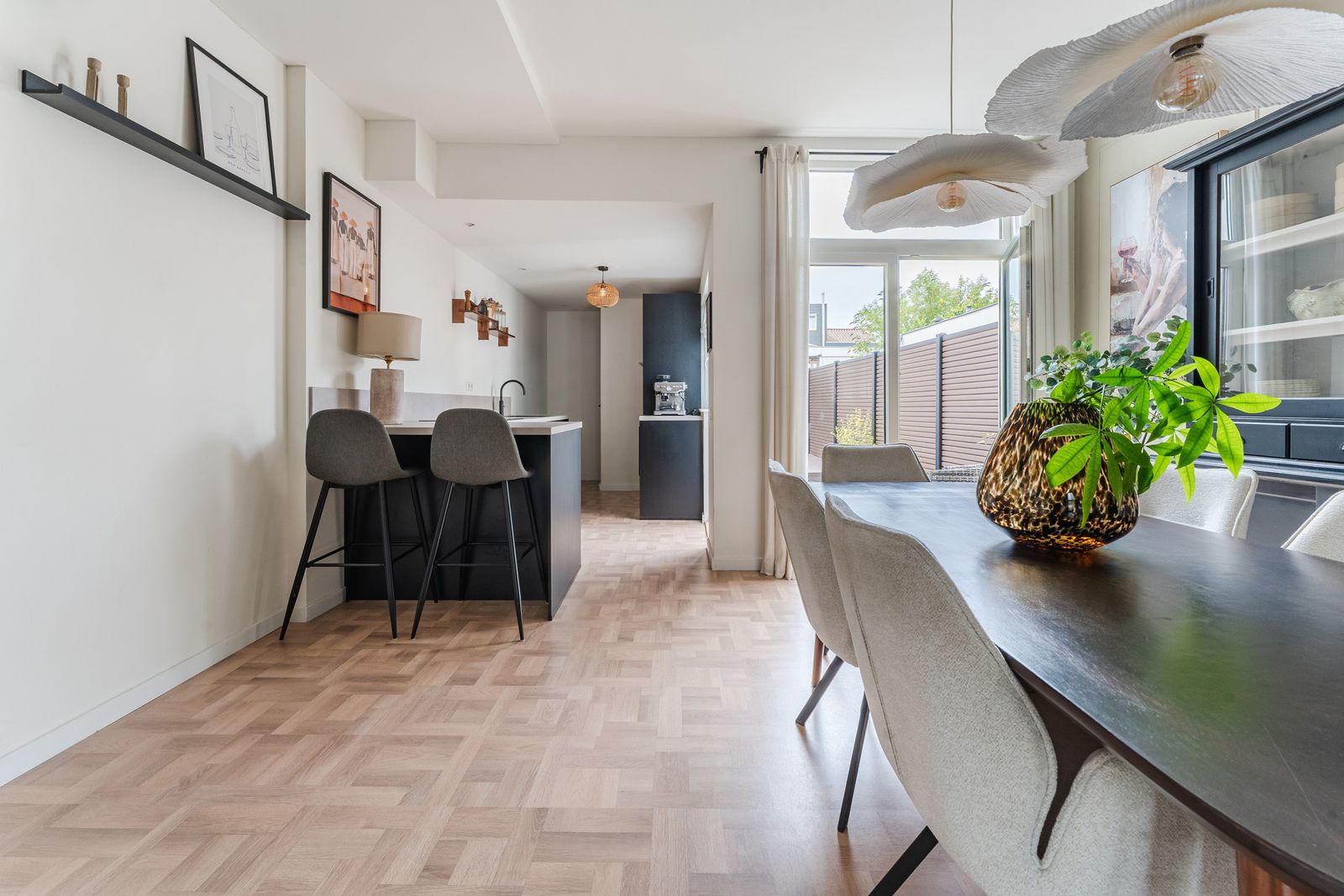 Teding van Berkhoutstraat 34