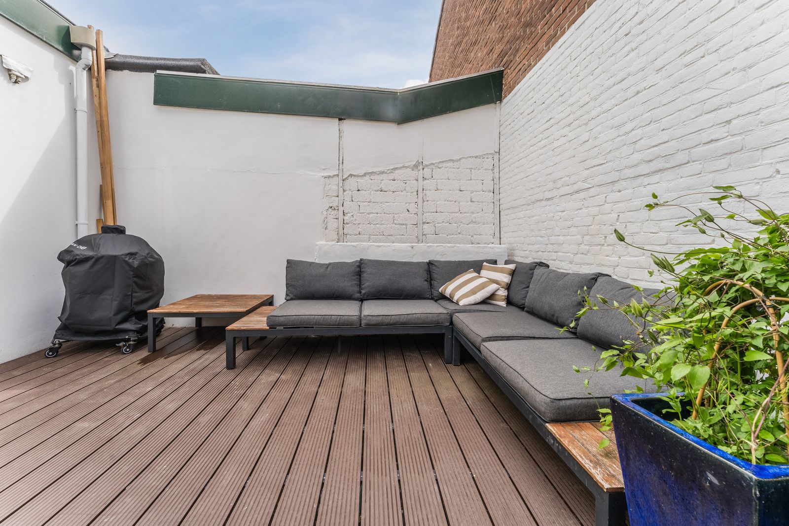 Teding van Berkhoutstraat 34