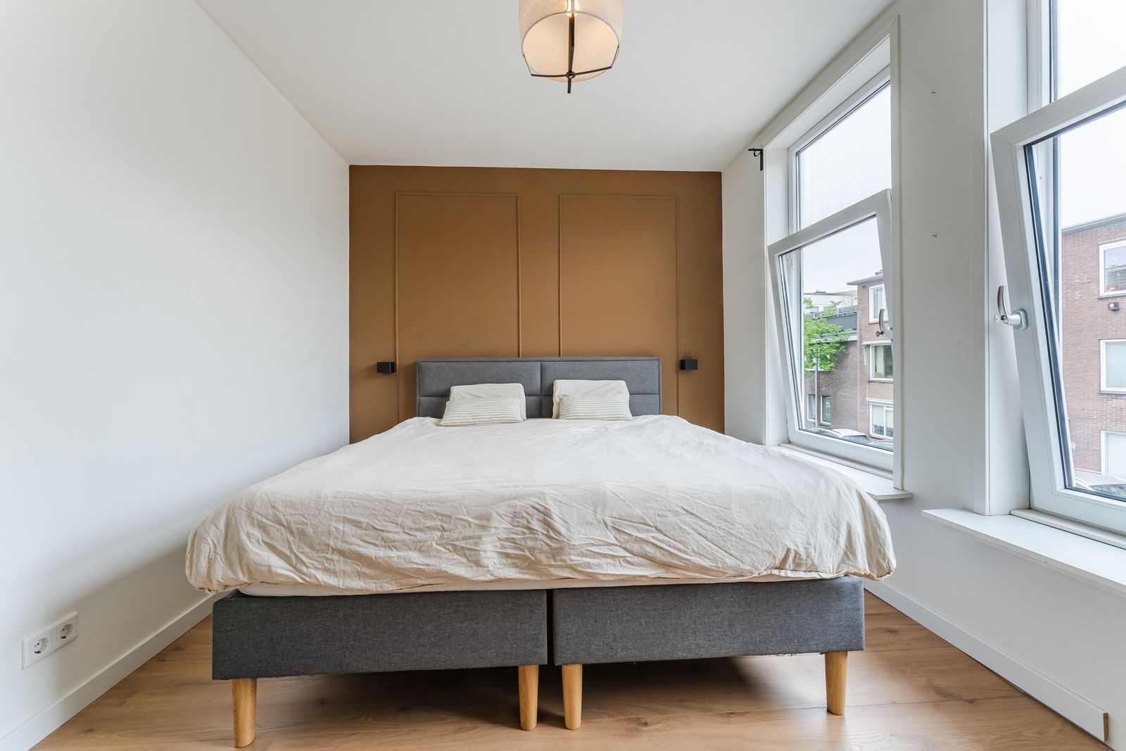 Teding van Berkhoutstraat 34