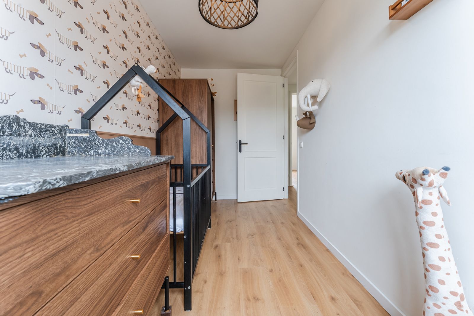 Teding van Berkhoutstraat 34