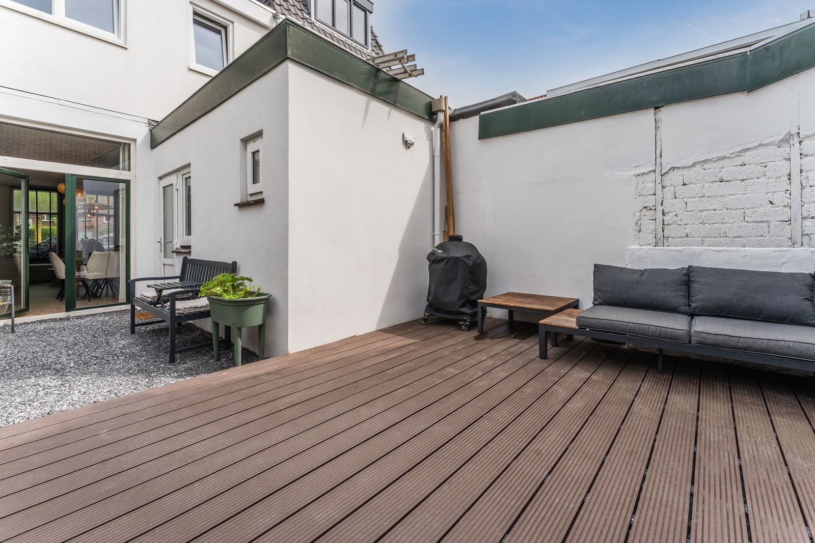 Teding van Berkhoutstraat 34
