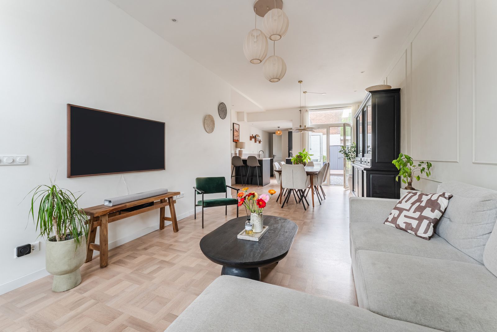 Teding van Berkhoutstraat 34