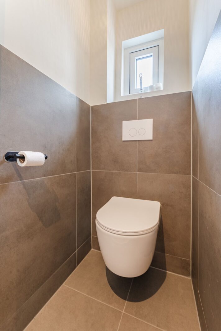 Teding van Berkhoutstraat 34