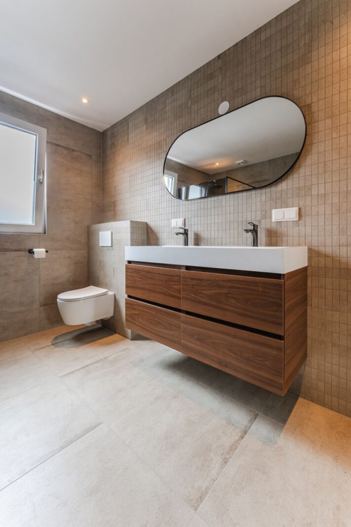 Teding van Berkhoutstraat 34