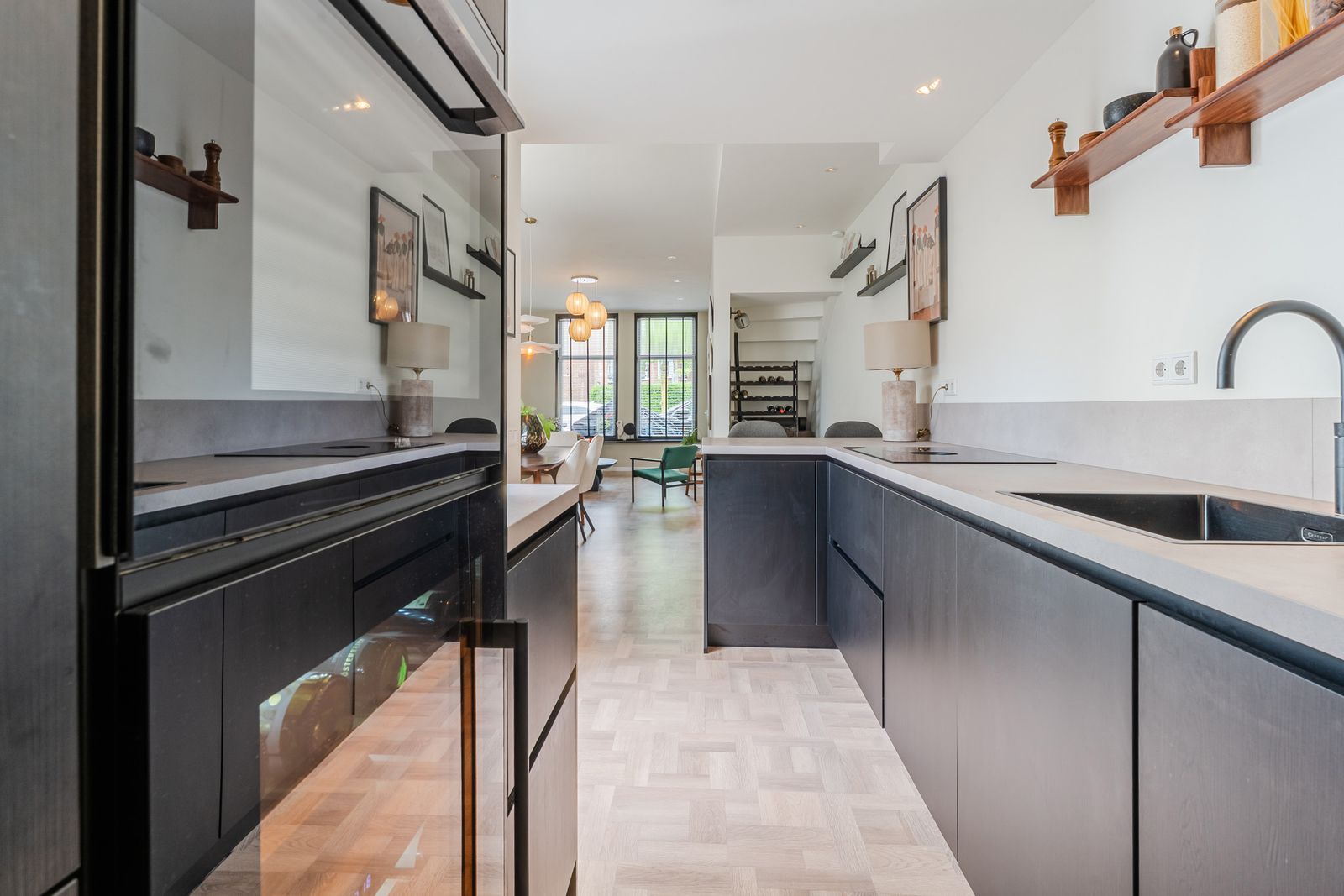 Teding van Berkhoutstraat 34
