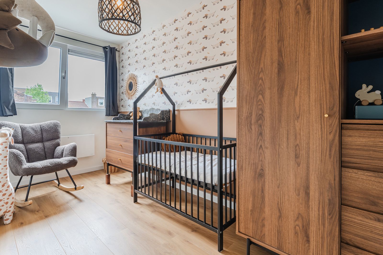 Teding van Berkhoutstraat 34