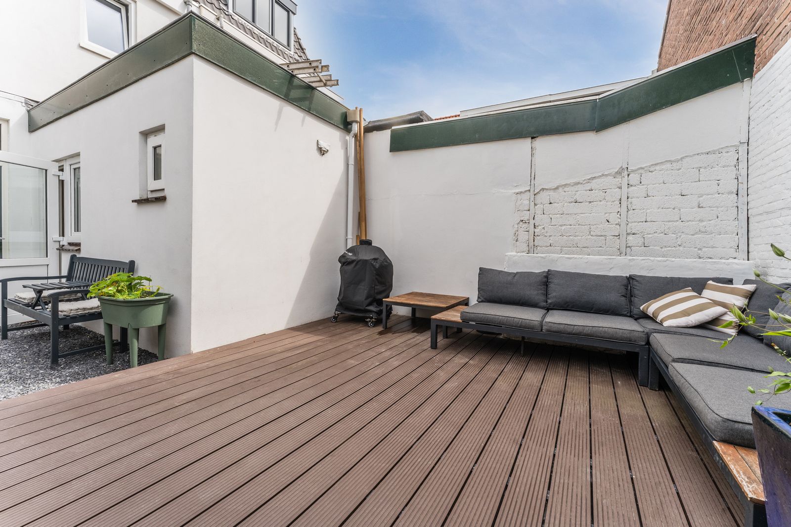 Teding van Berkhoutstraat 34