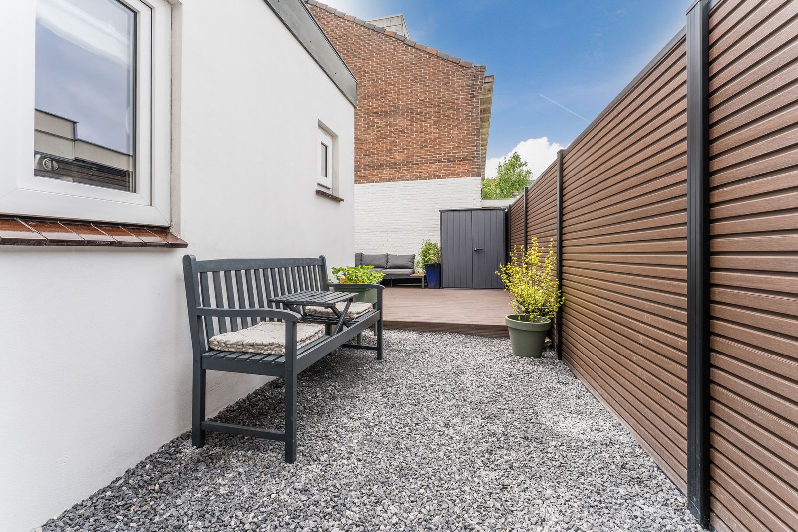 Teding van Berkhoutstraat 34