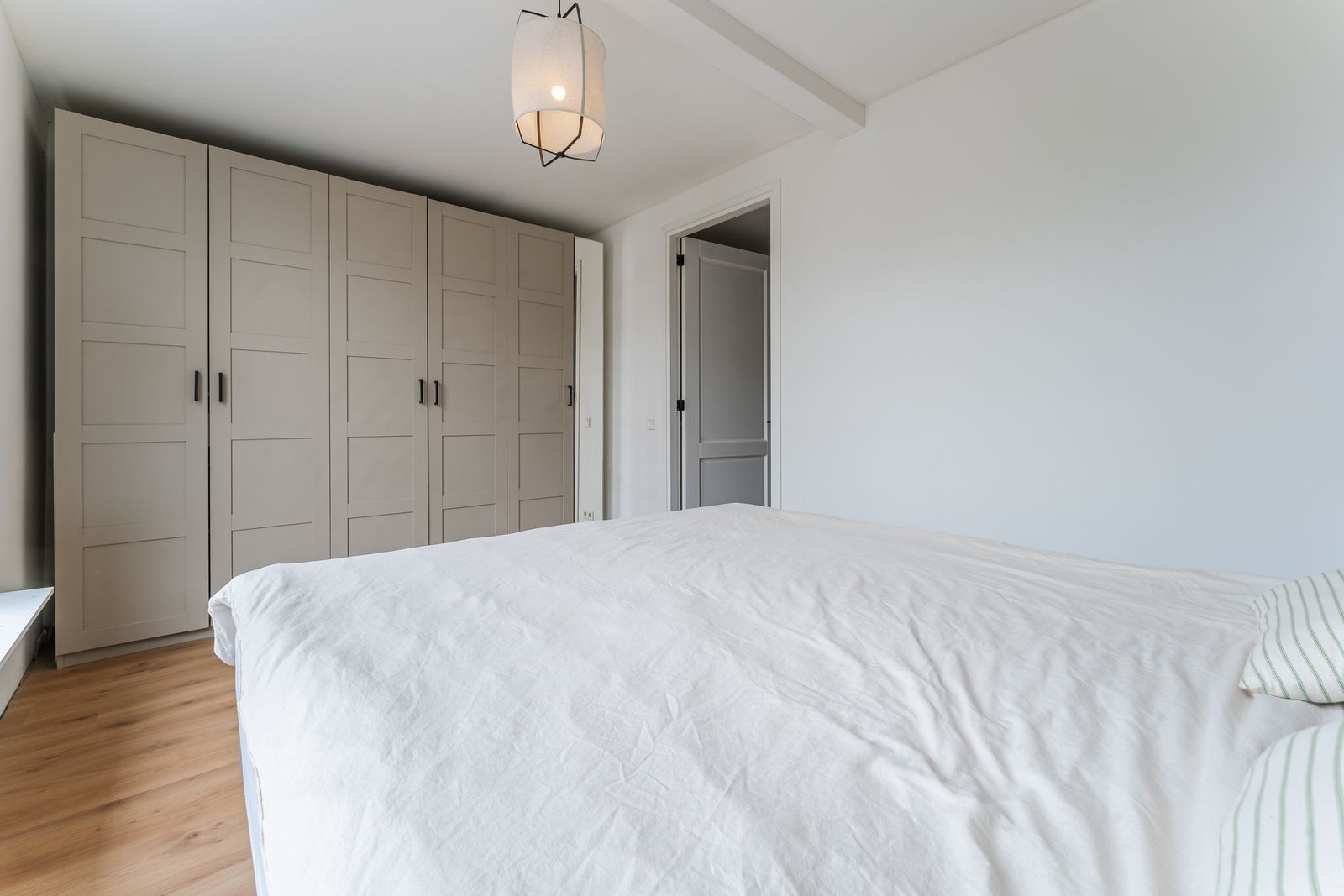 Teding van Berkhoutstraat 34