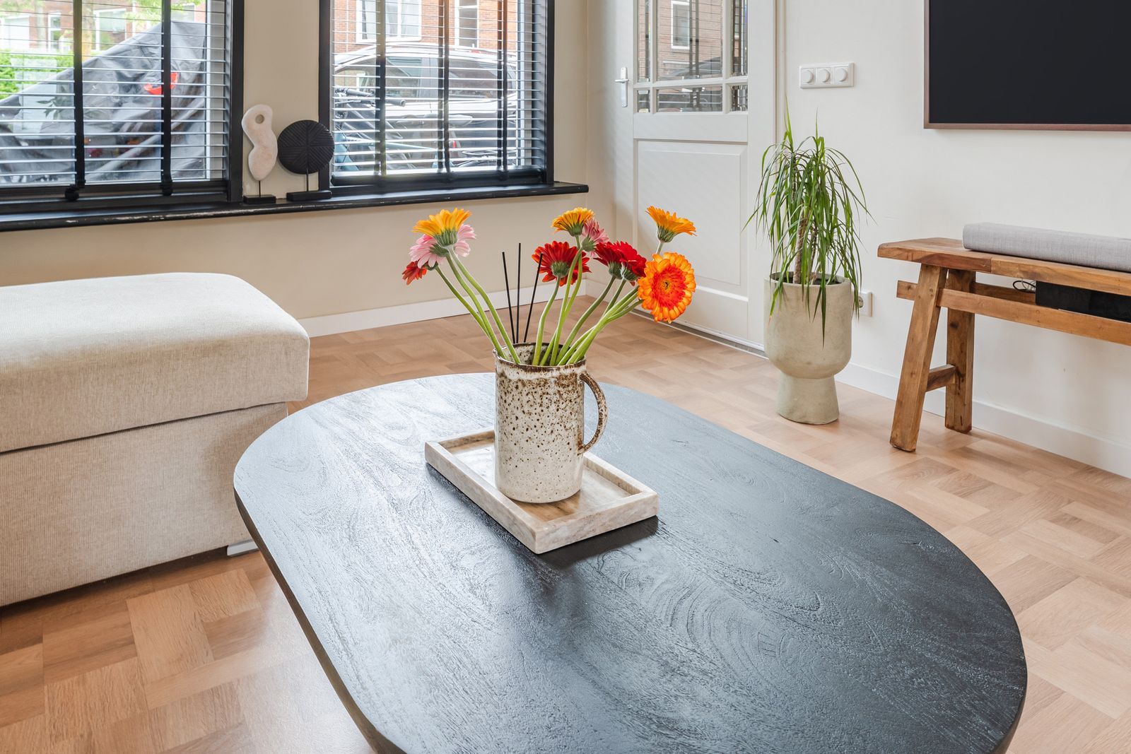 Teding van Berkhoutstraat 34