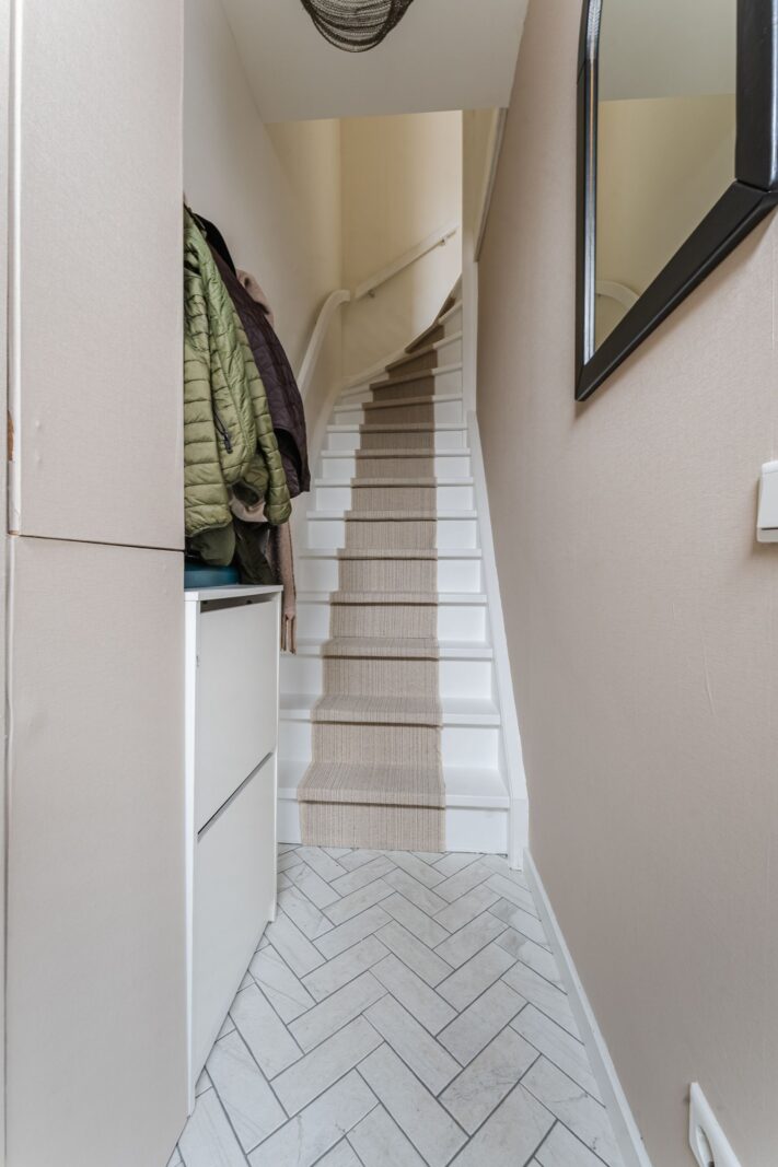 Teding van Berkhoutstraat 34