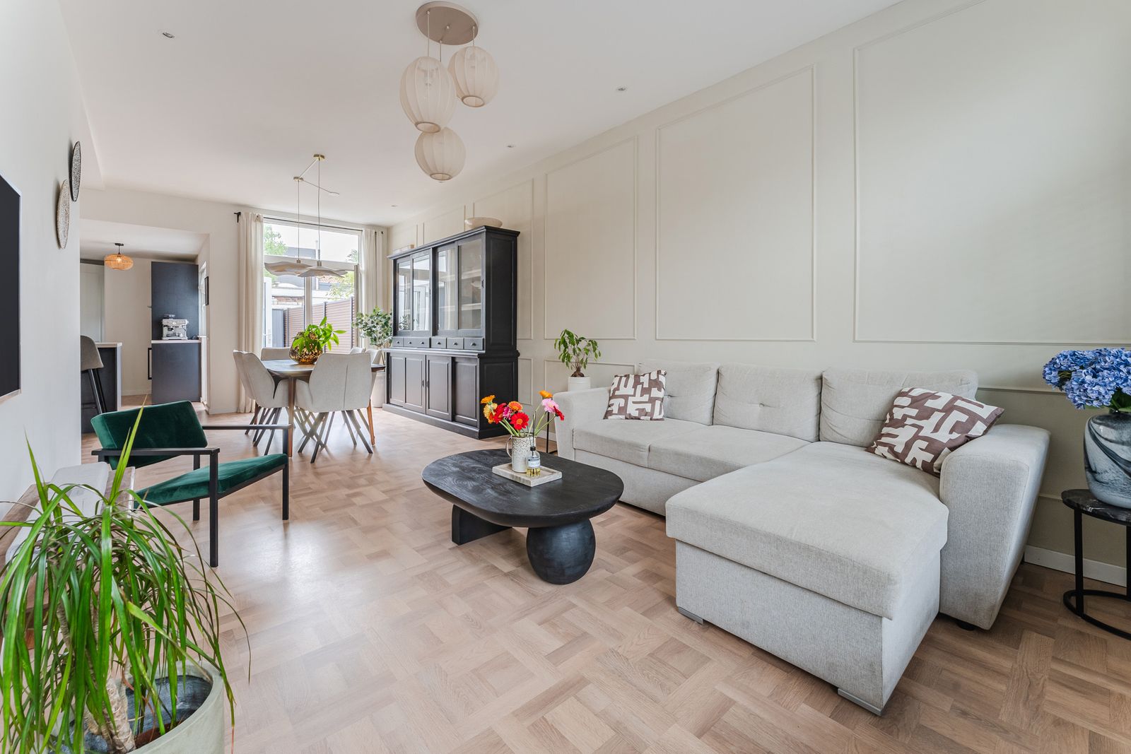 Teding van Berkhoutstraat 34