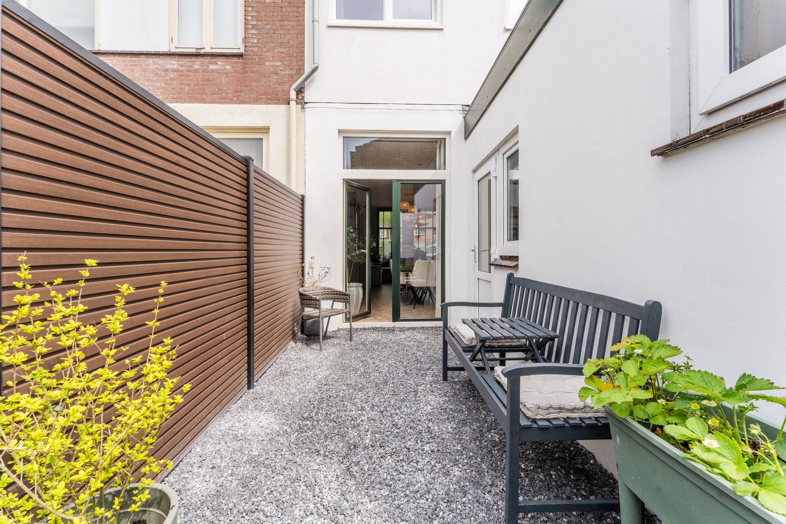 Teding van Berkhoutstraat 34
