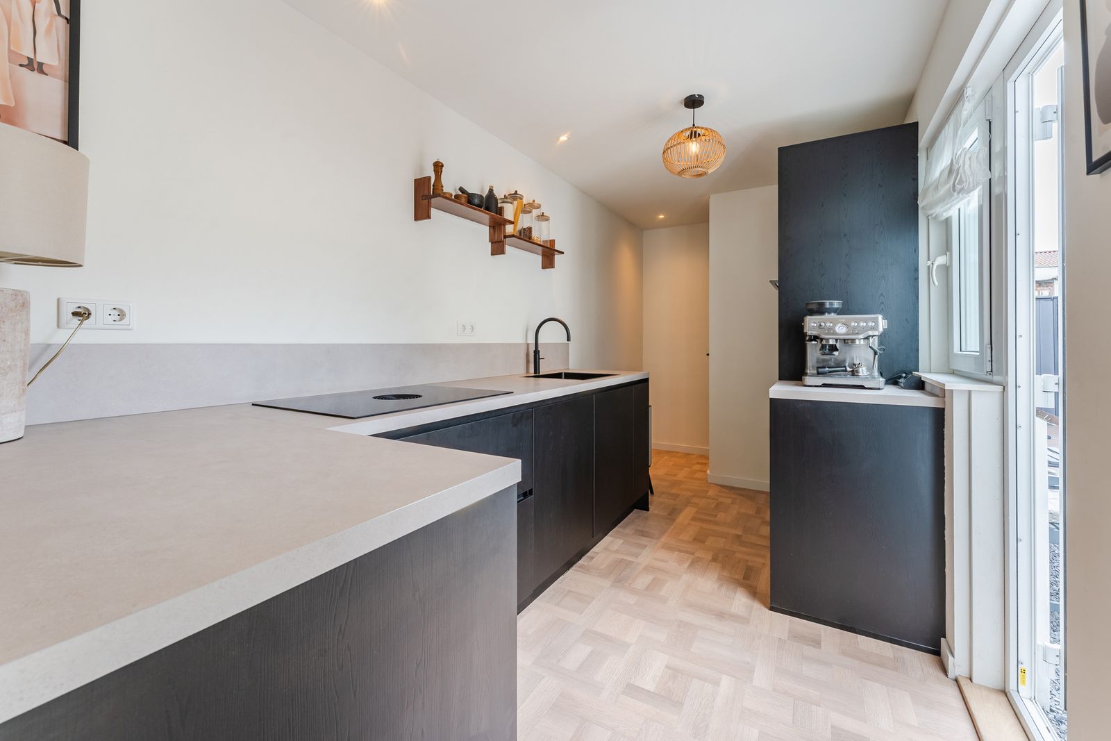 Teding van Berkhoutstraat 34