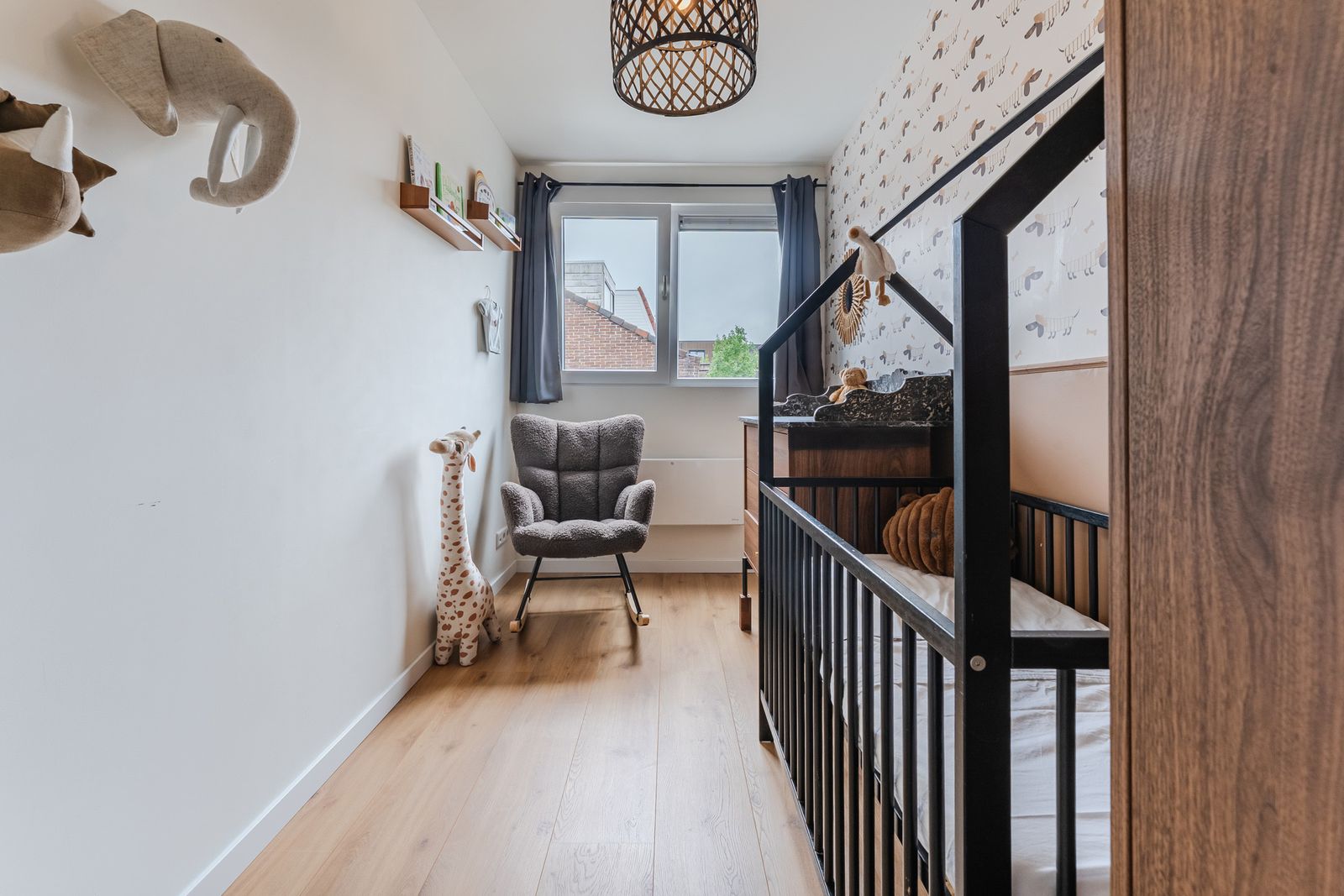 Teding van Berkhoutstraat 34