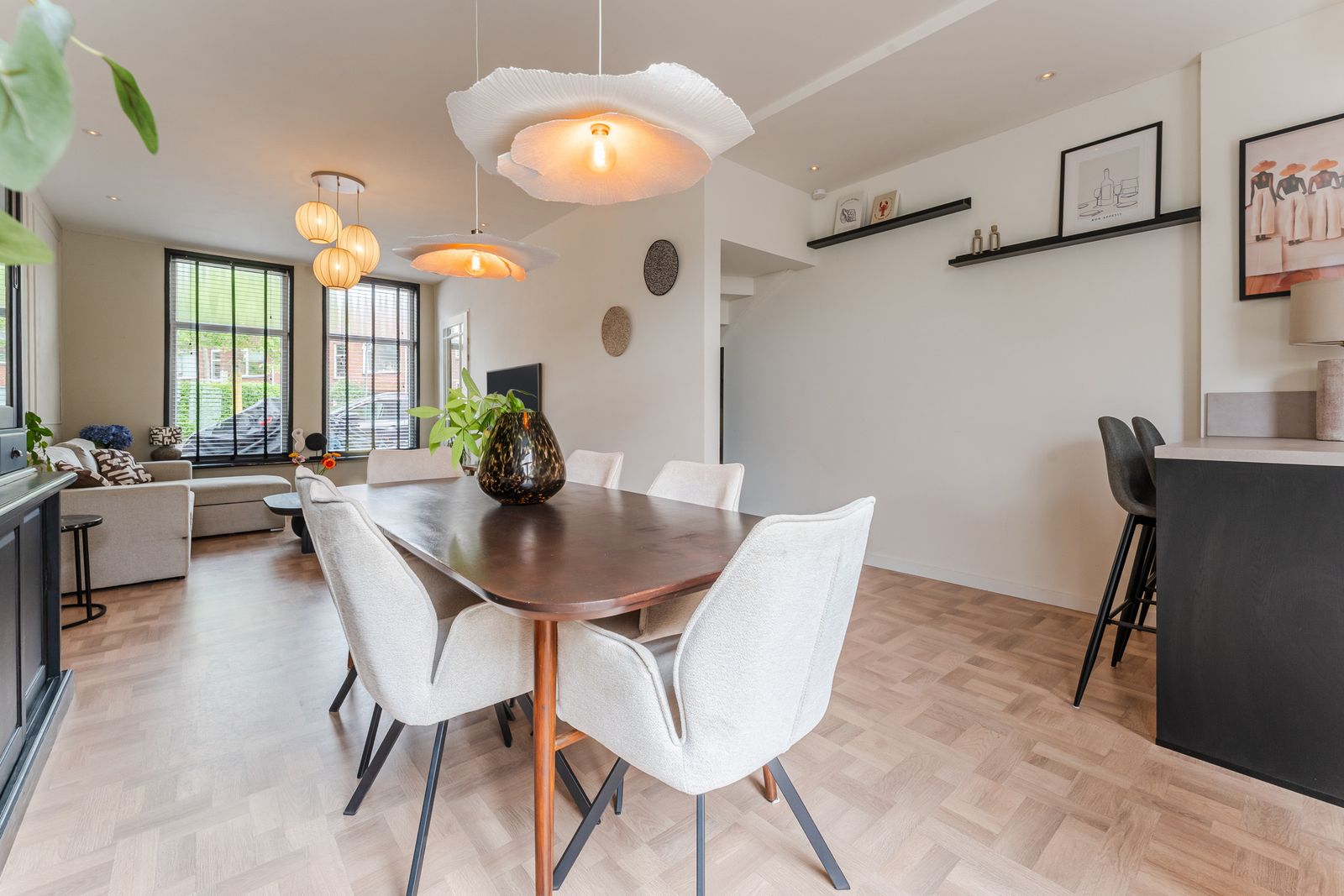 Teding van Berkhoutstraat 34