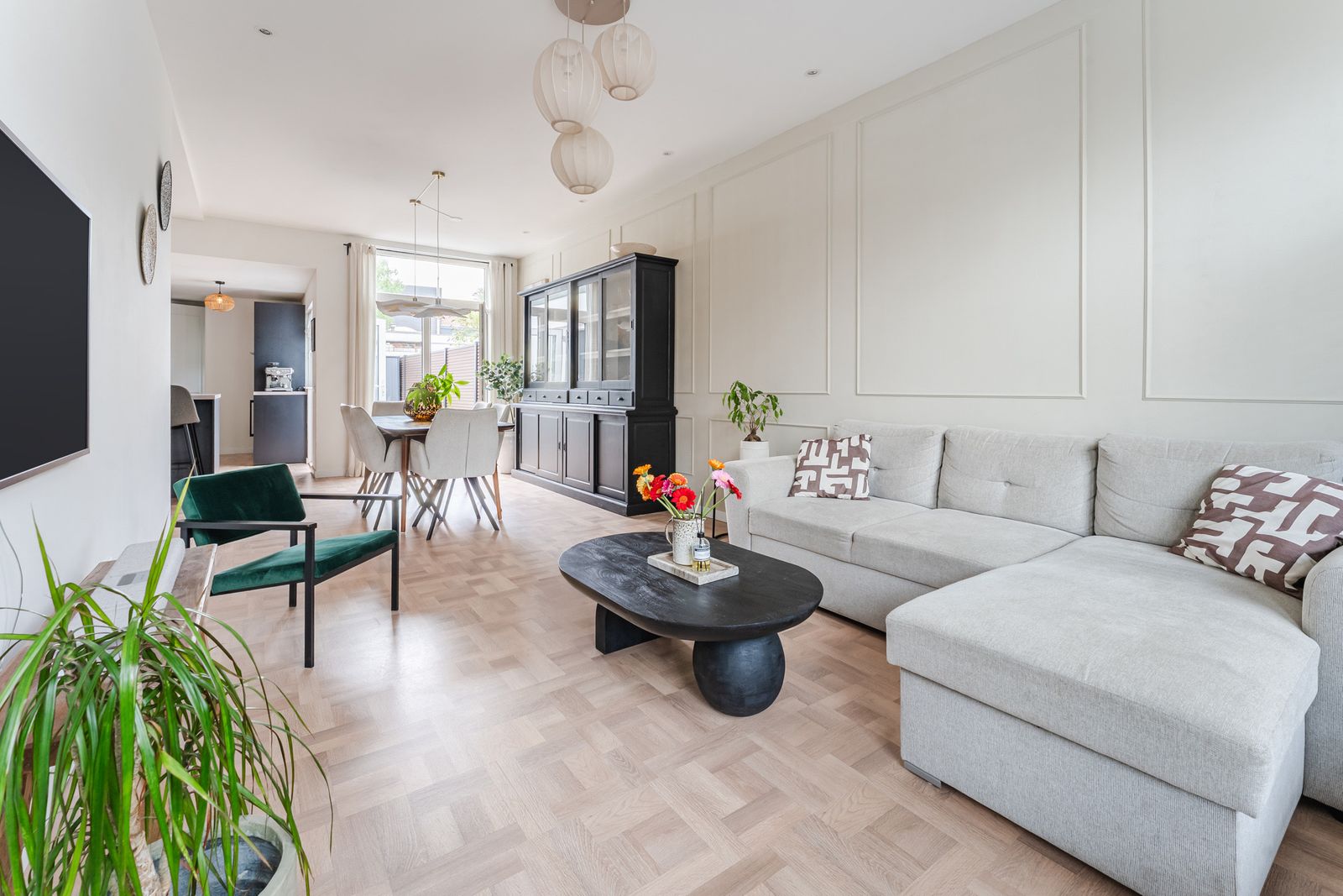 Teding van Berkhoutstraat 34