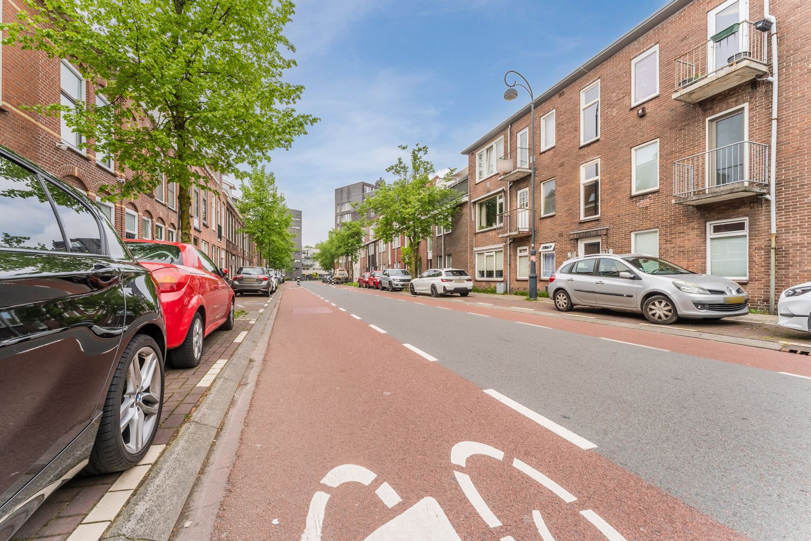 Teding van Berkhoutstraat 34