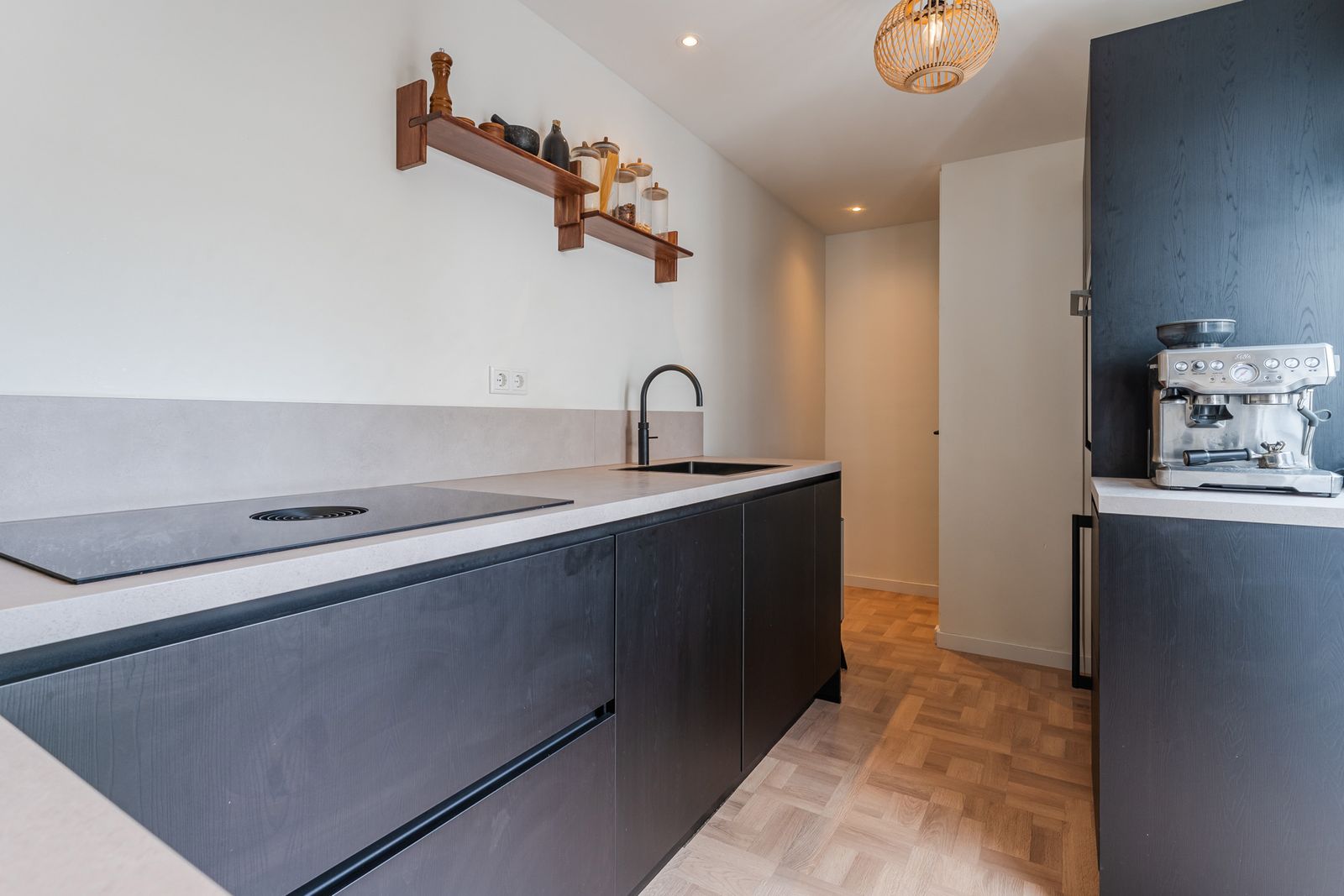 Teding van Berkhoutstraat 34