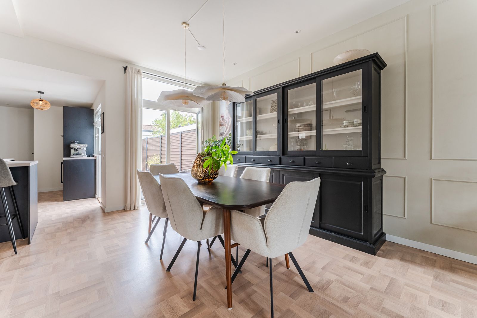 Teding van Berkhoutstraat 34