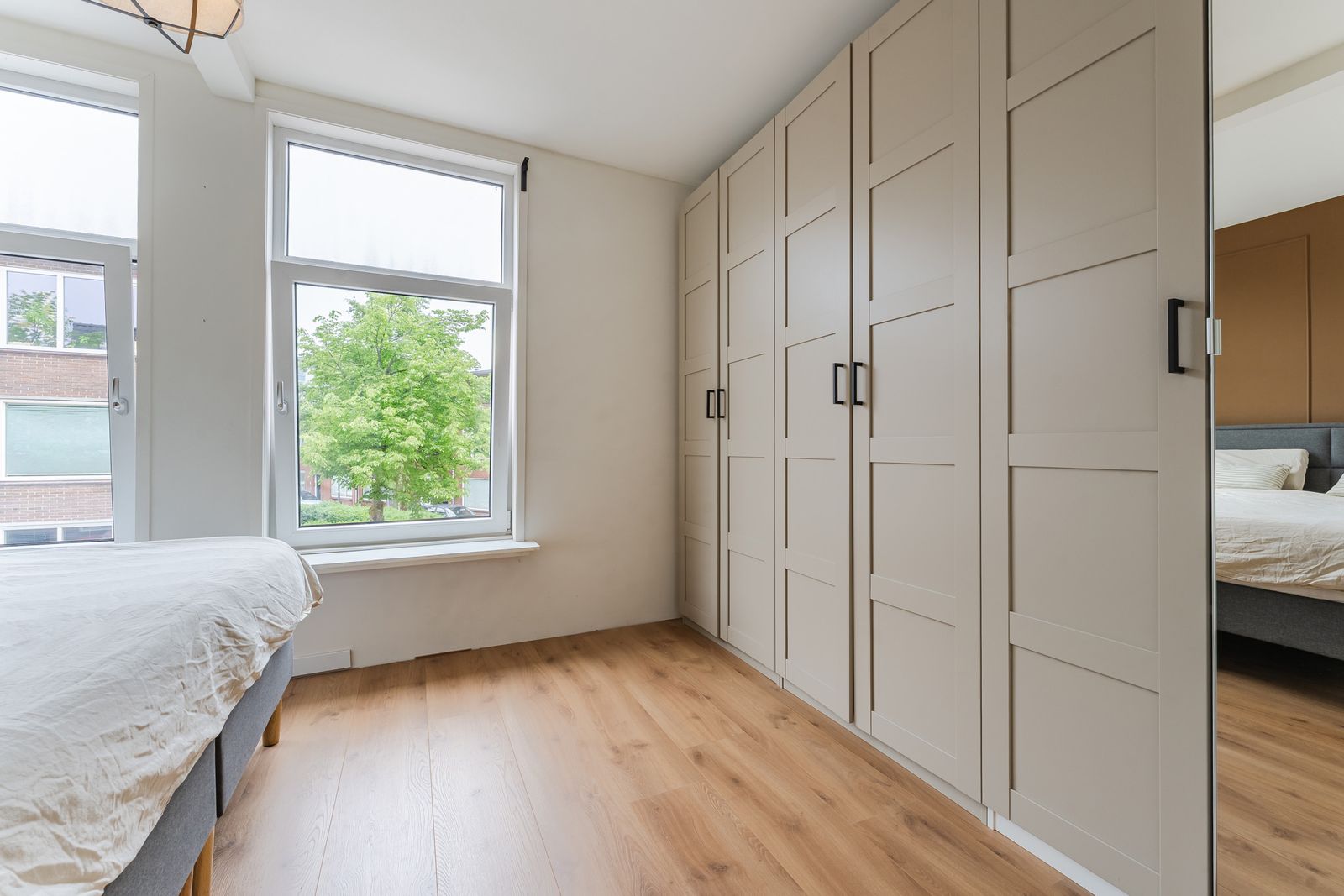 Teding van Berkhoutstraat 34