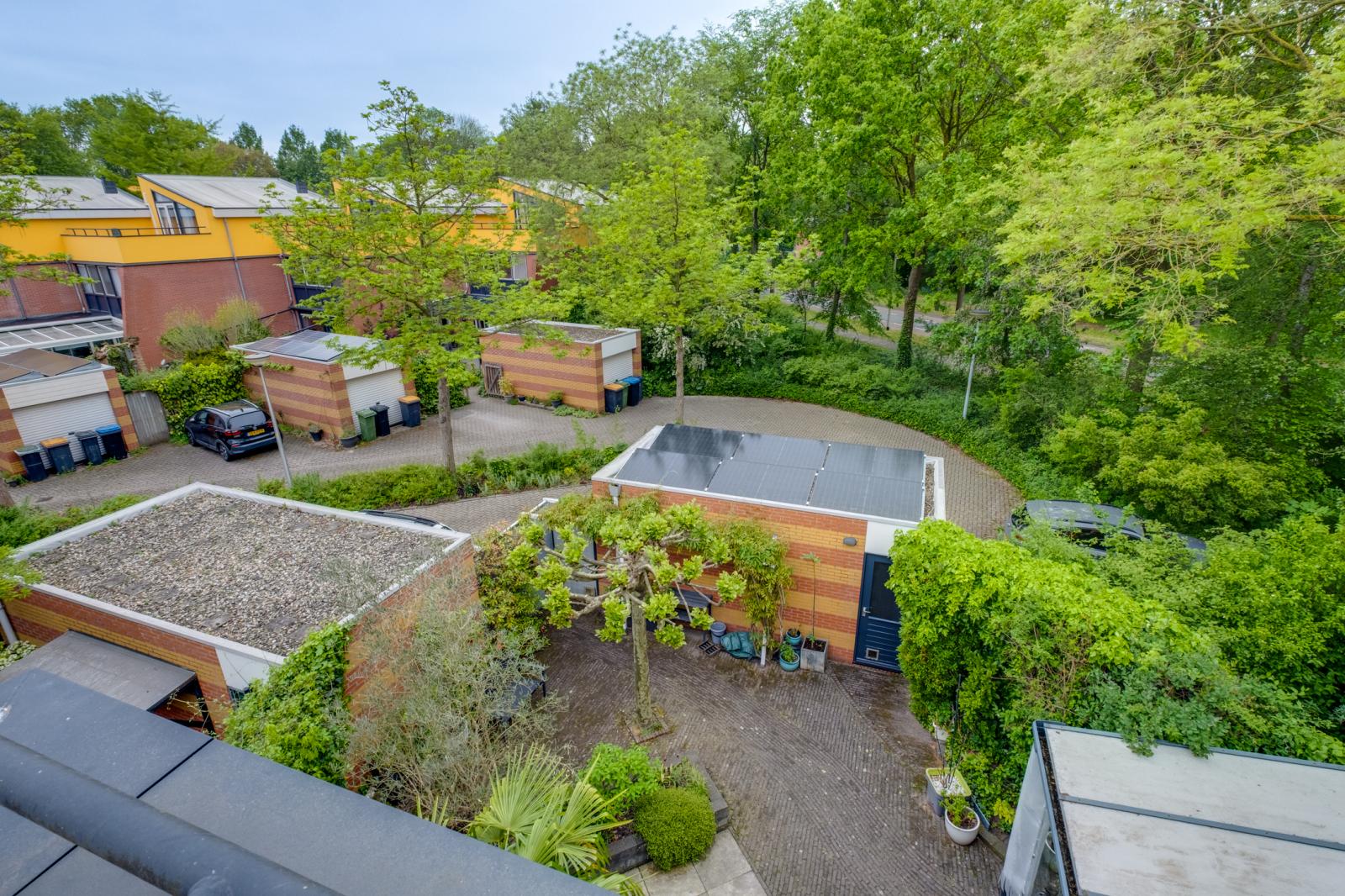 Godebaldstraat 10