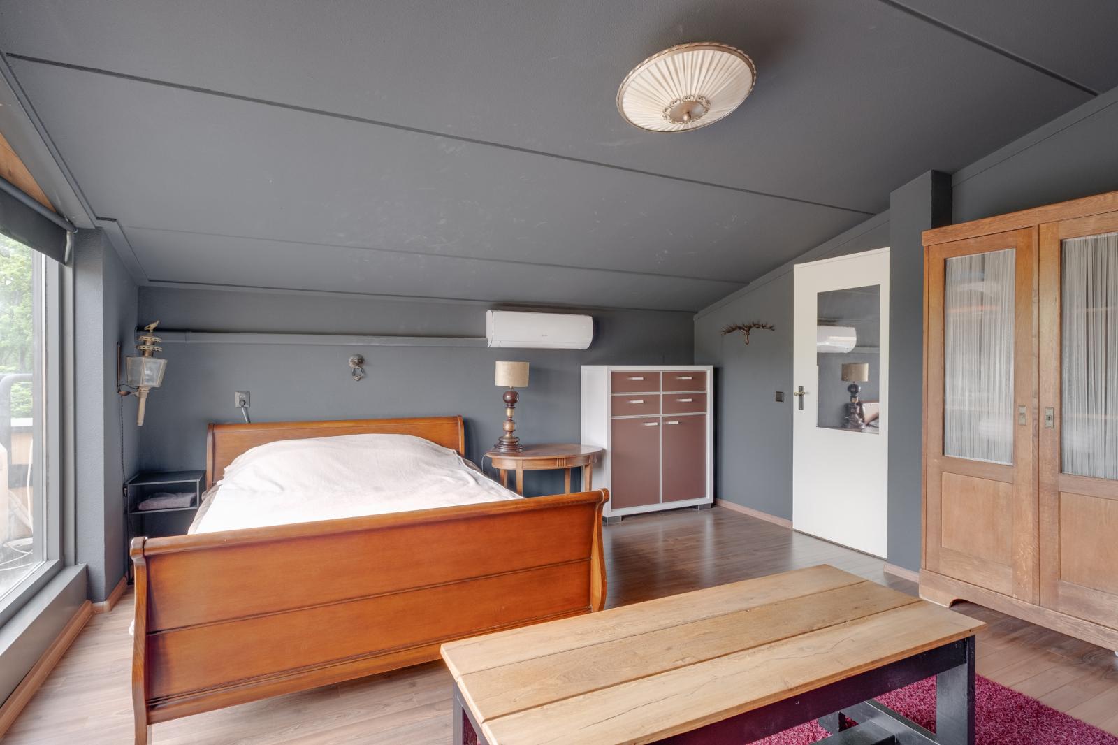 Godebaldstraat 10