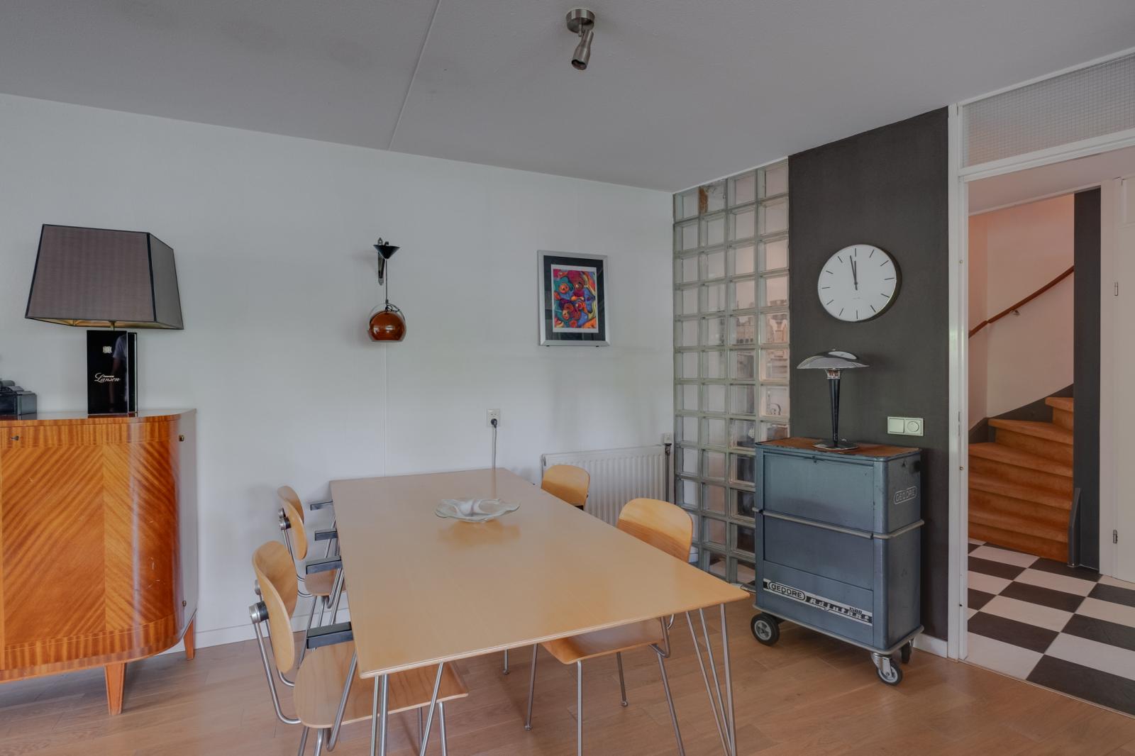 Godebaldstraat 10