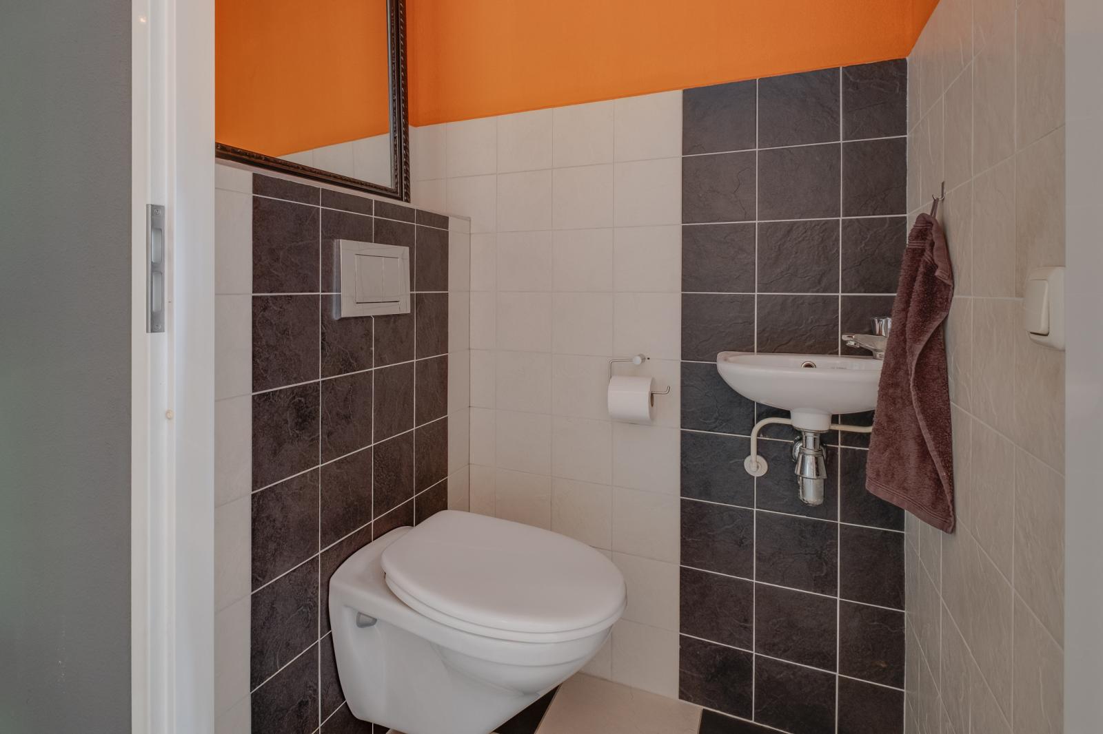Godebaldstraat 10