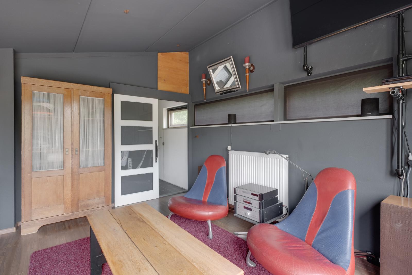 Godebaldstraat 10