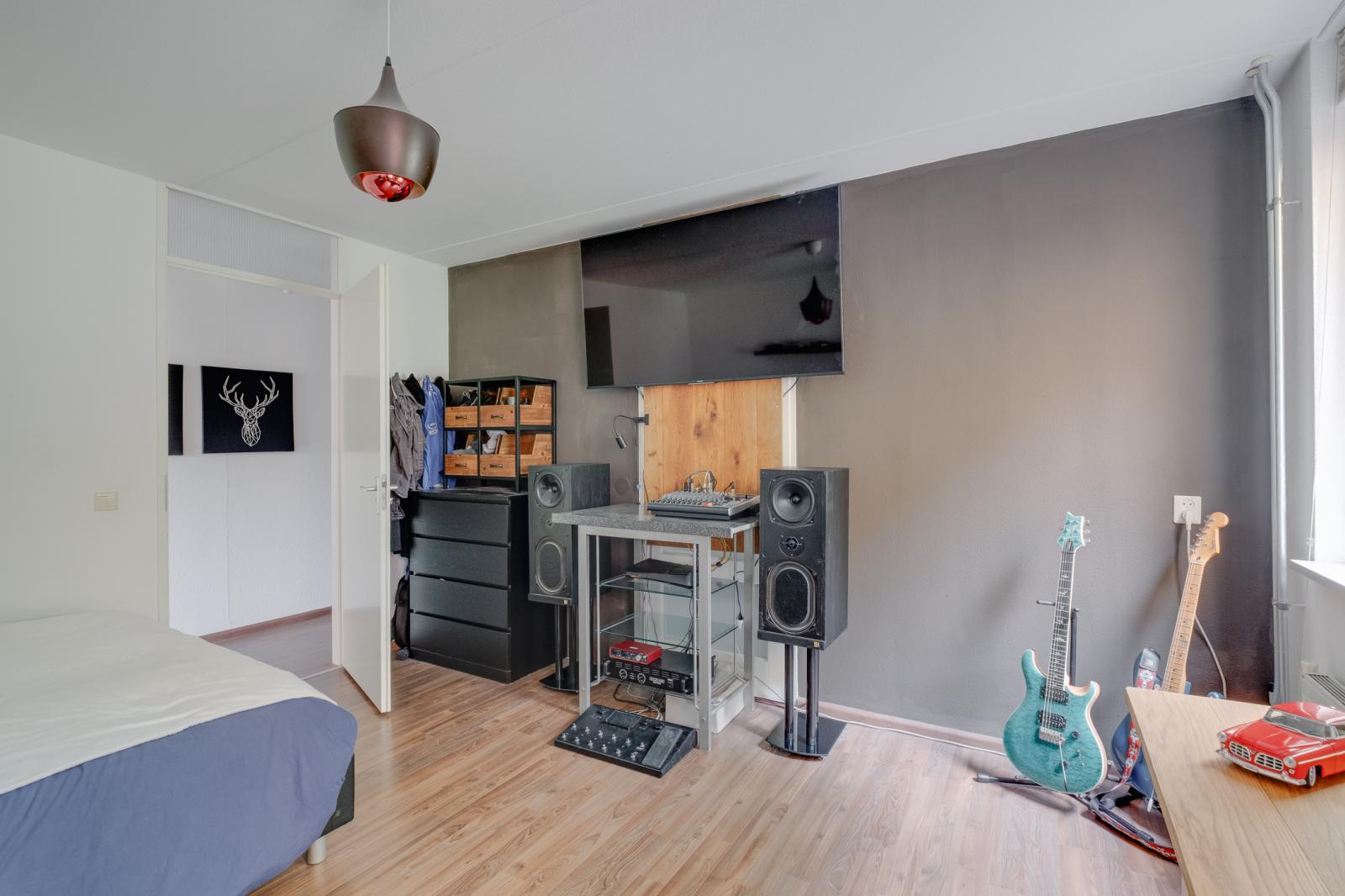 Godebaldstraat 10