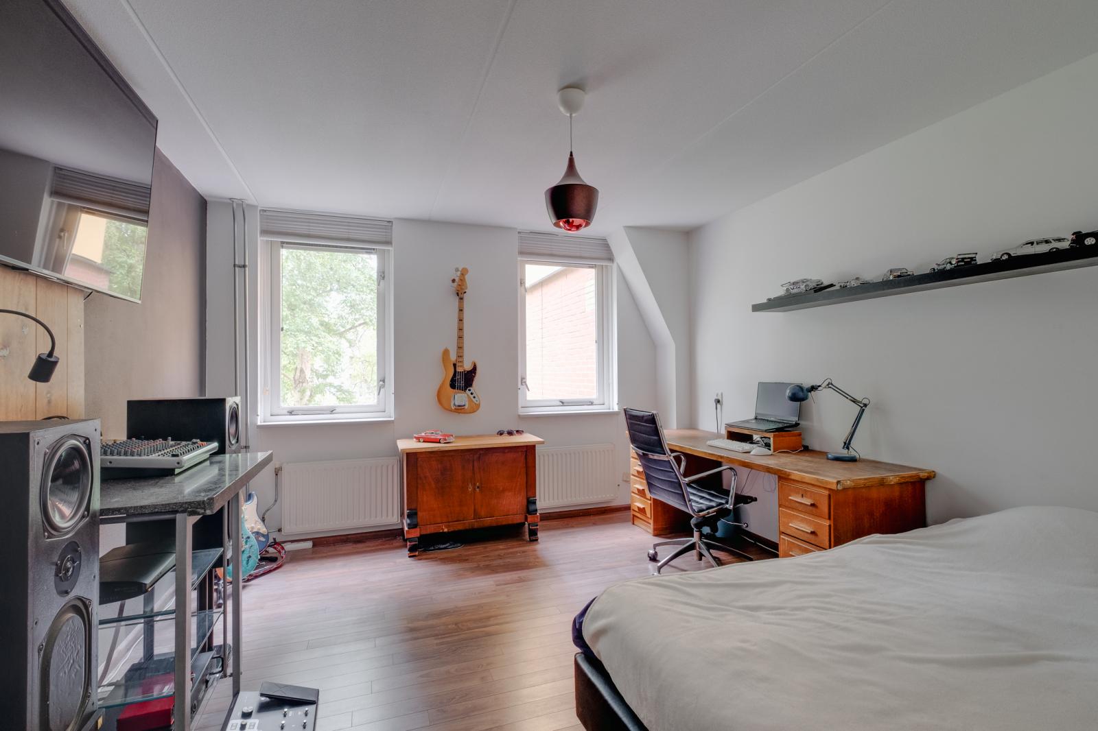 Godebaldstraat 10