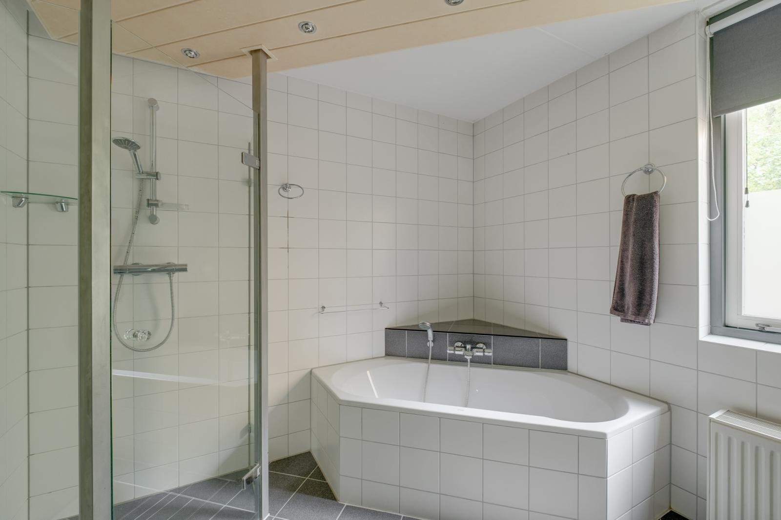 Godebaldstraat 10