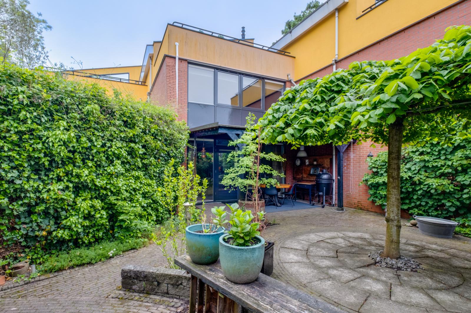 Godebaldstraat 10