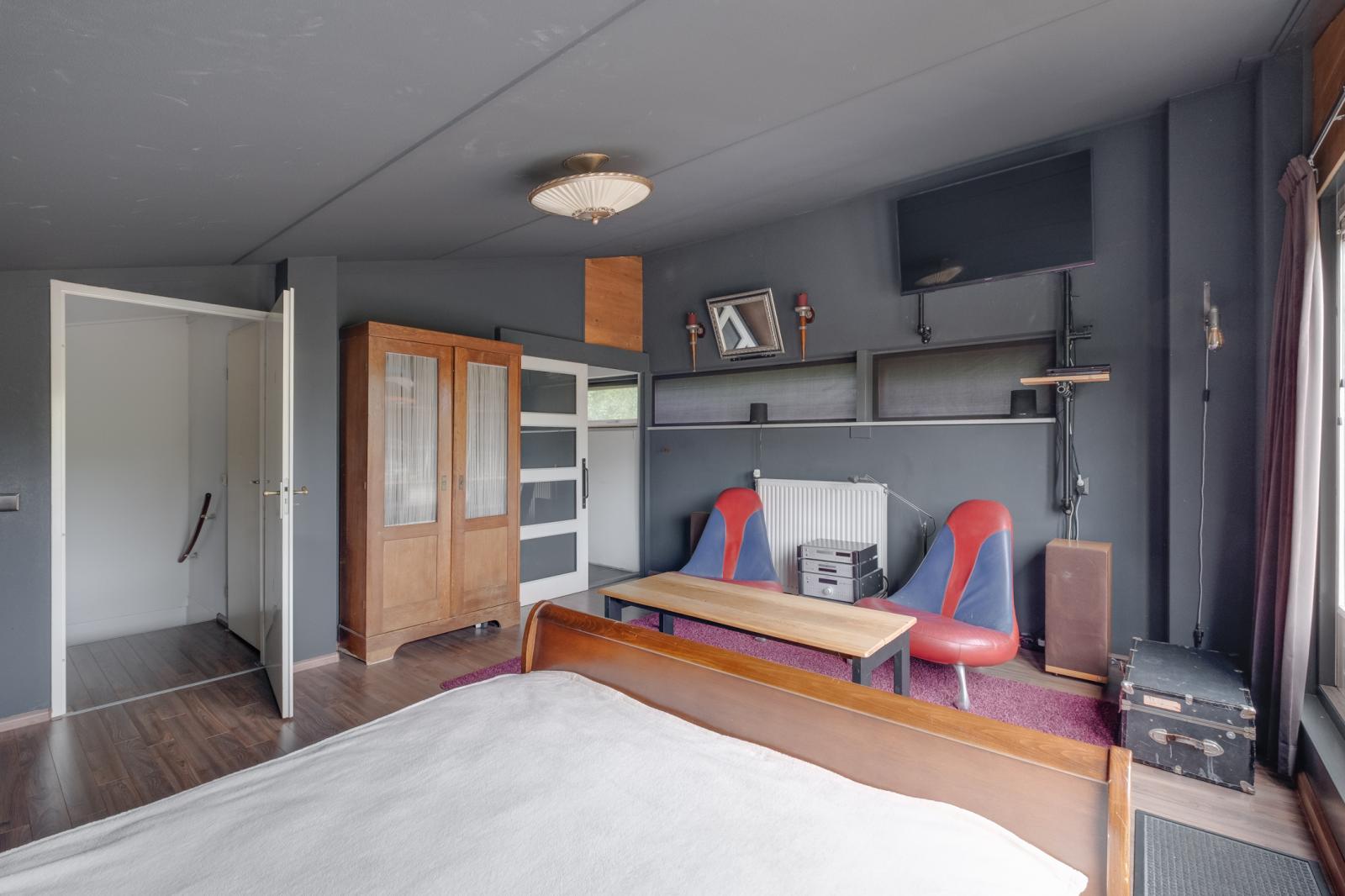Godebaldstraat 10