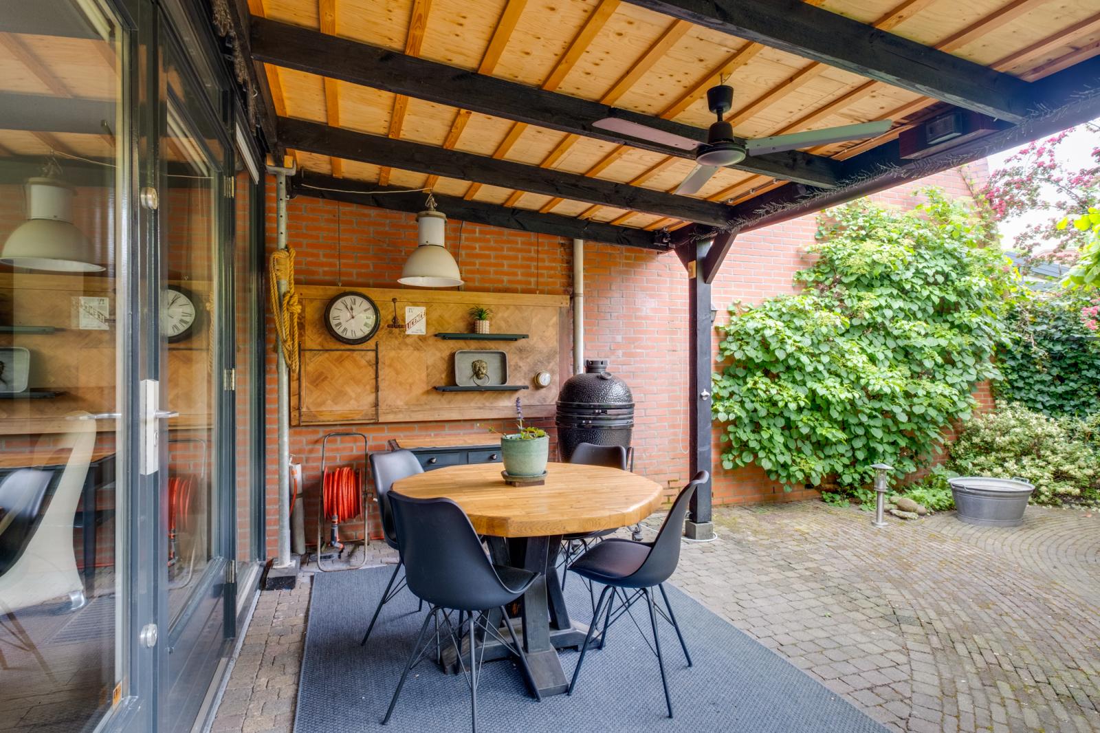 Godebaldstraat 10