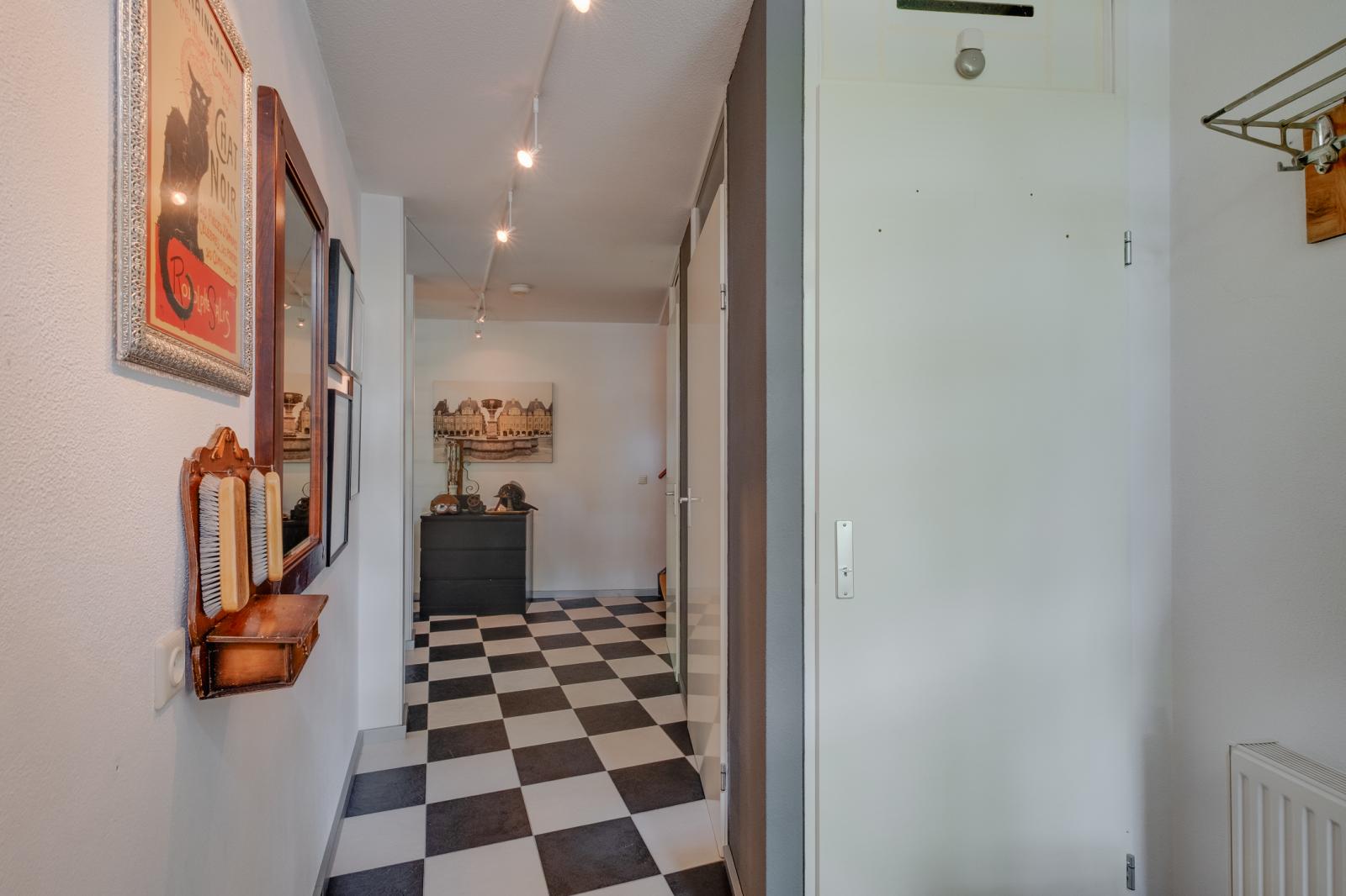 Godebaldstraat 10