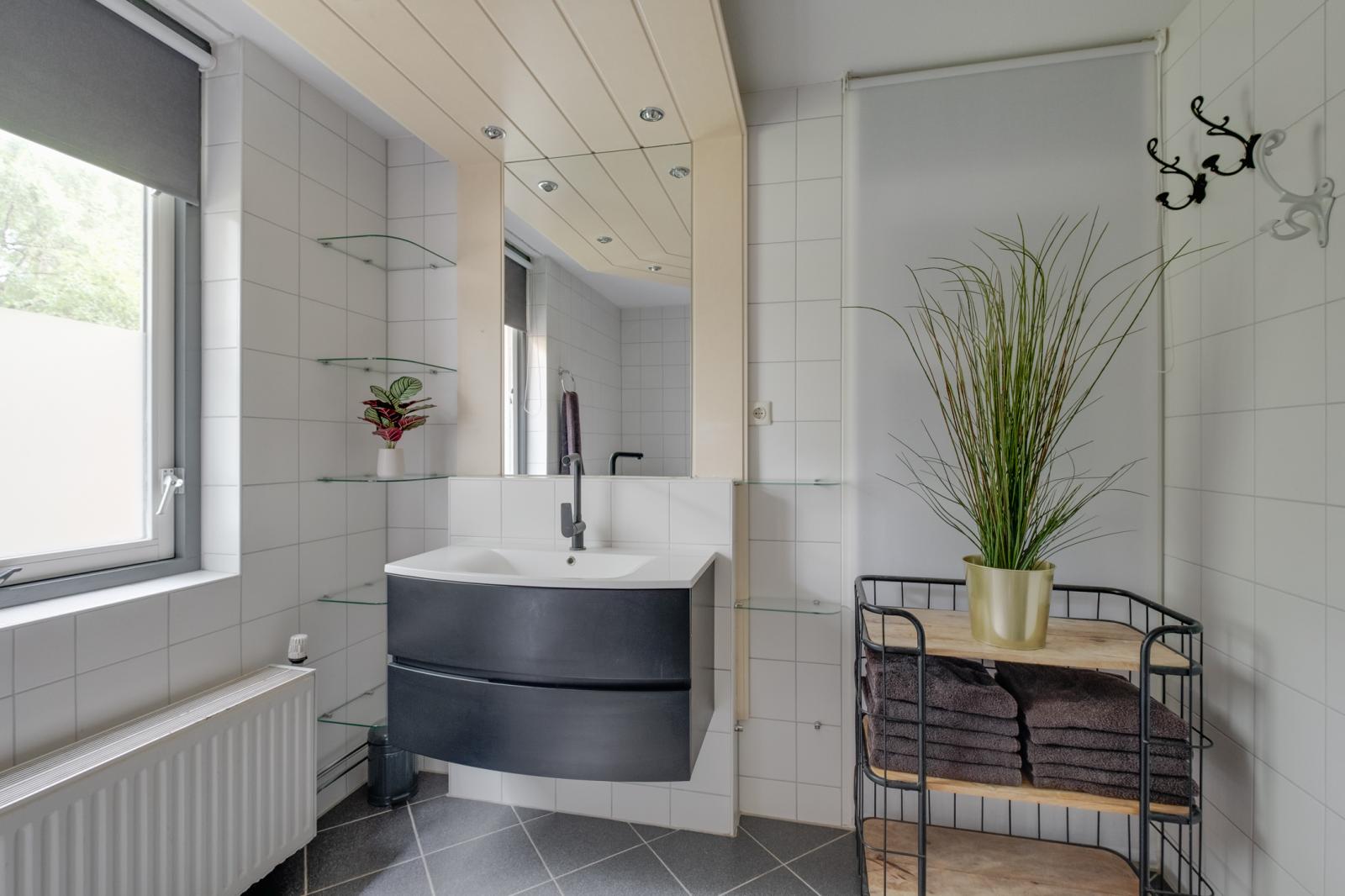 Godebaldstraat 10